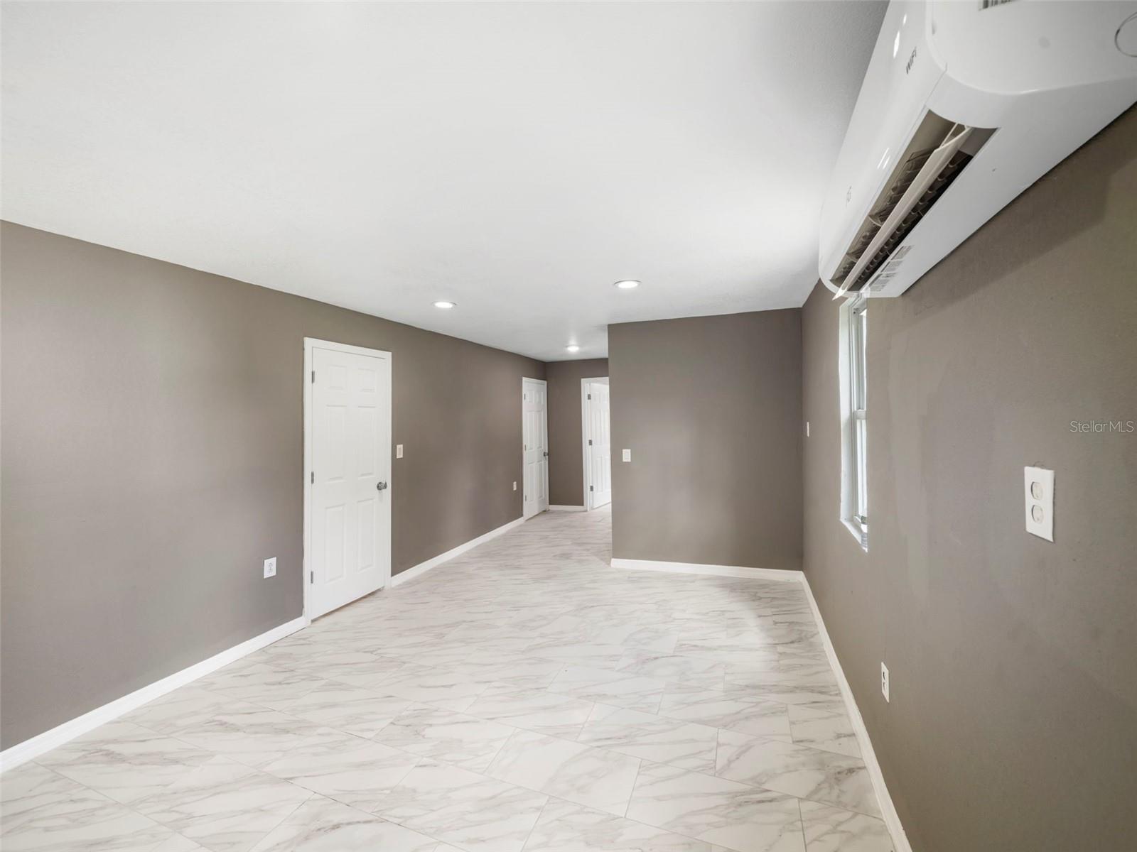 4925 CATFISH RD, LAKE WALES, FL, 33898