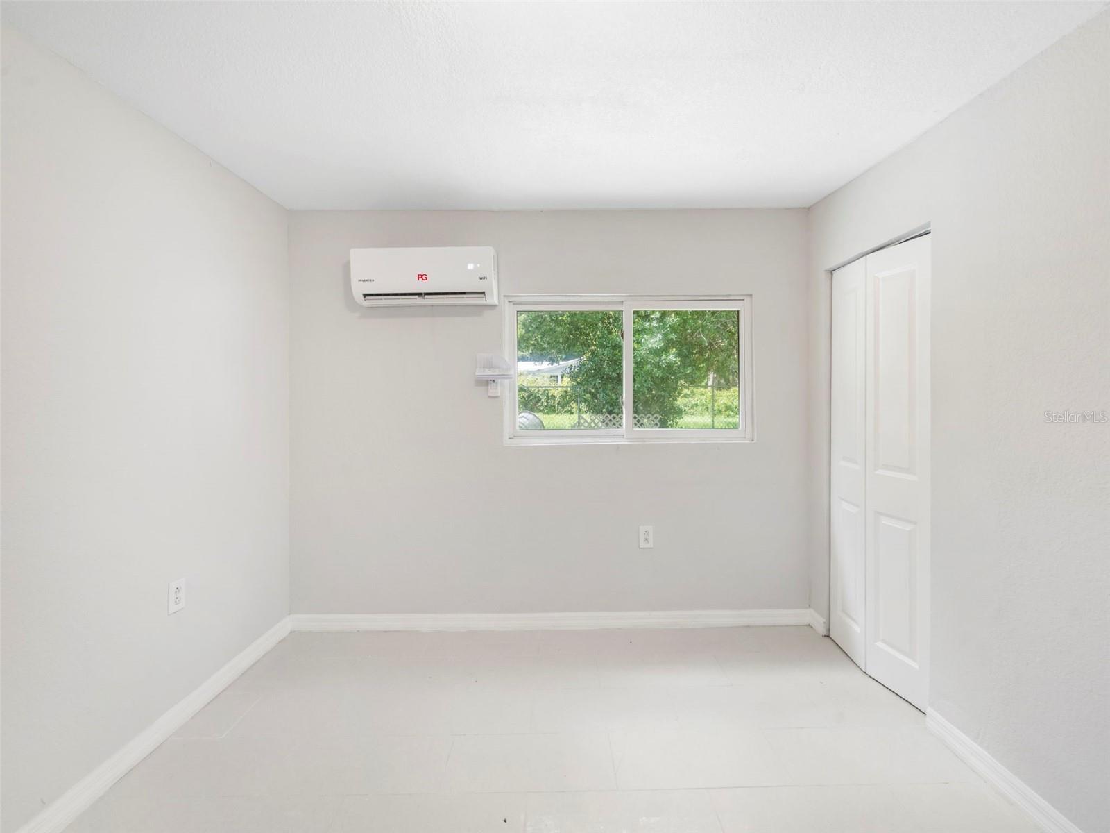 4925 CATFISH RD, LAKE WALES, FL, 33898