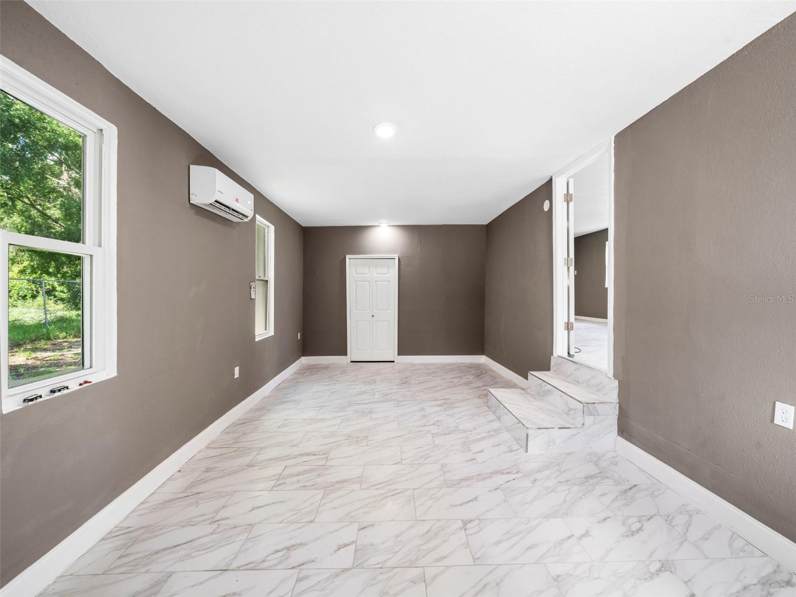 4925 CATFISH RD, LAKE WALES, FL, 33898