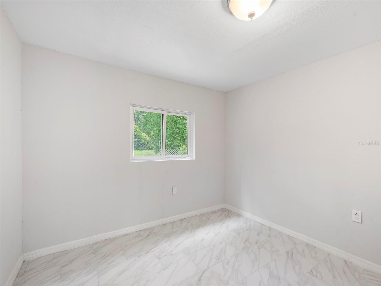 4925 CATFISH RD, LAKE WALES, FL, 33898