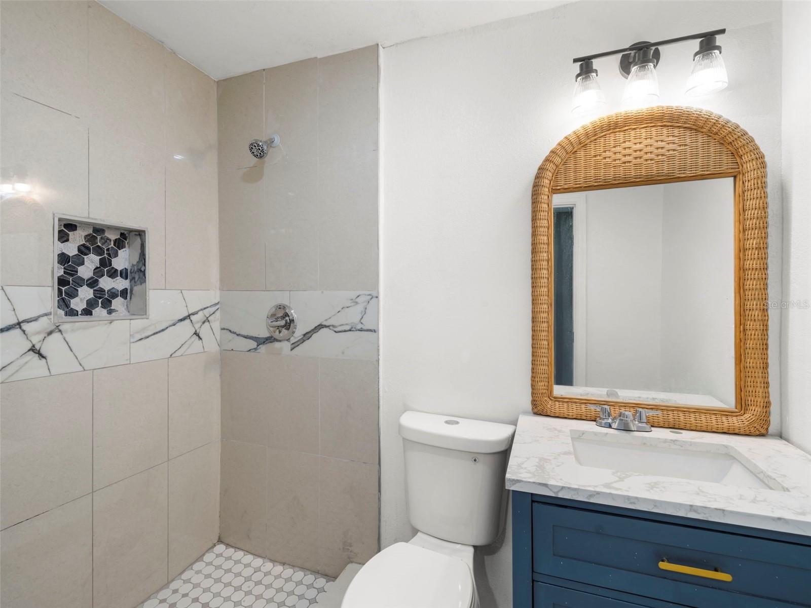 4925 CATFISH RD, LAKE WALES, FL, 33898