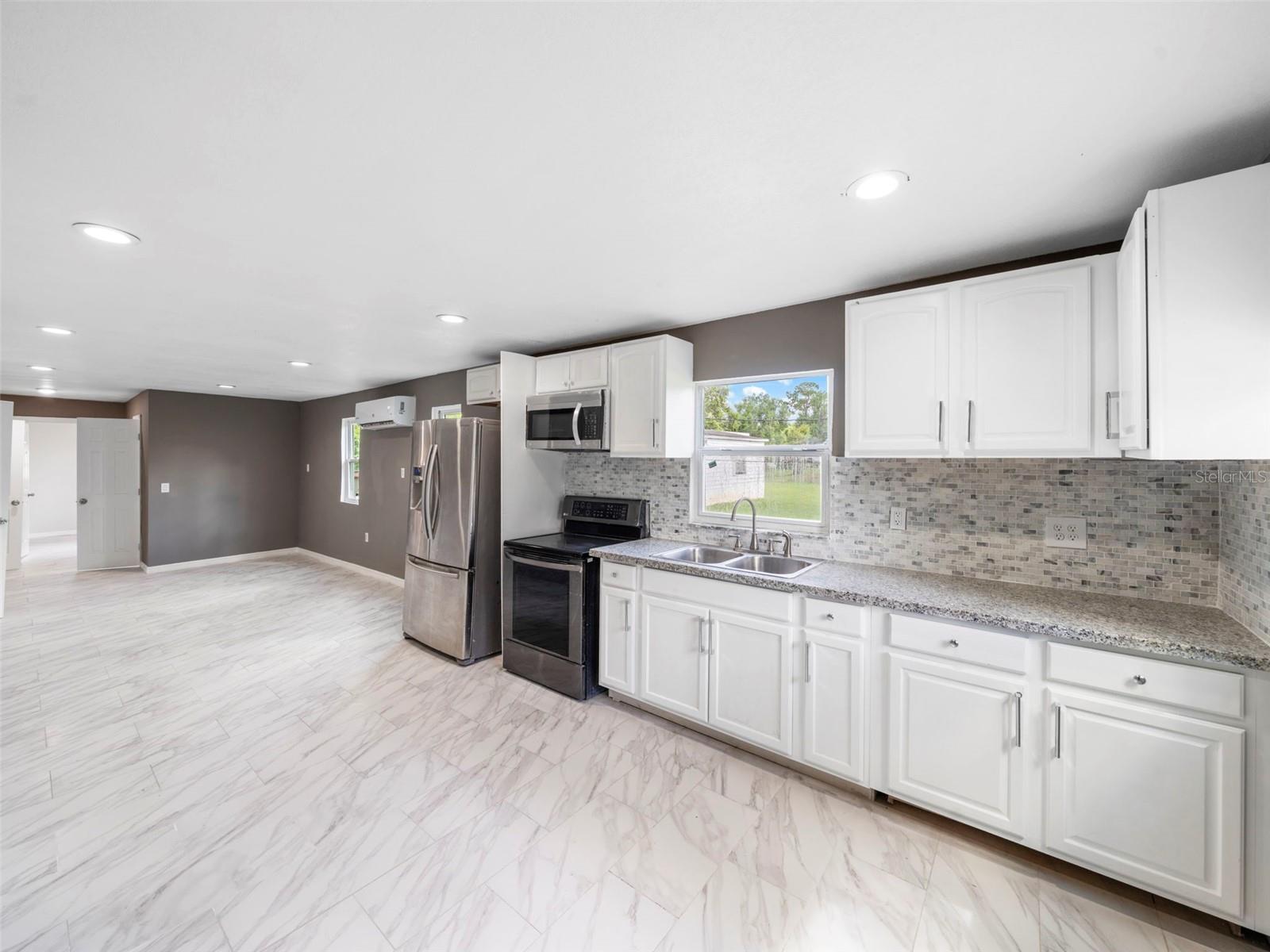 4925 CATFISH RD, LAKE WALES, FL, 33898