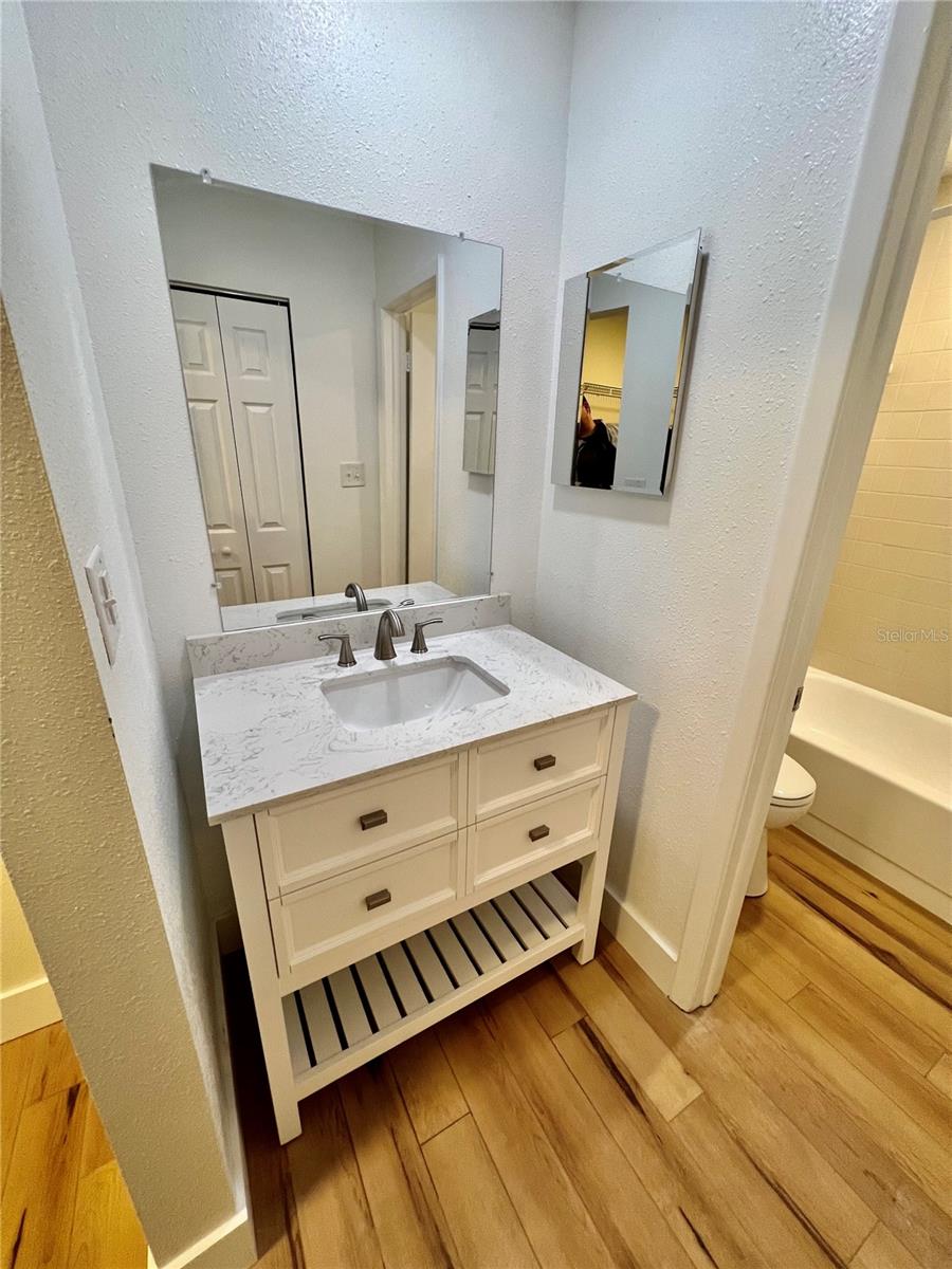 7201 DAIQUIRI LN, TAMPA, FL, 33634