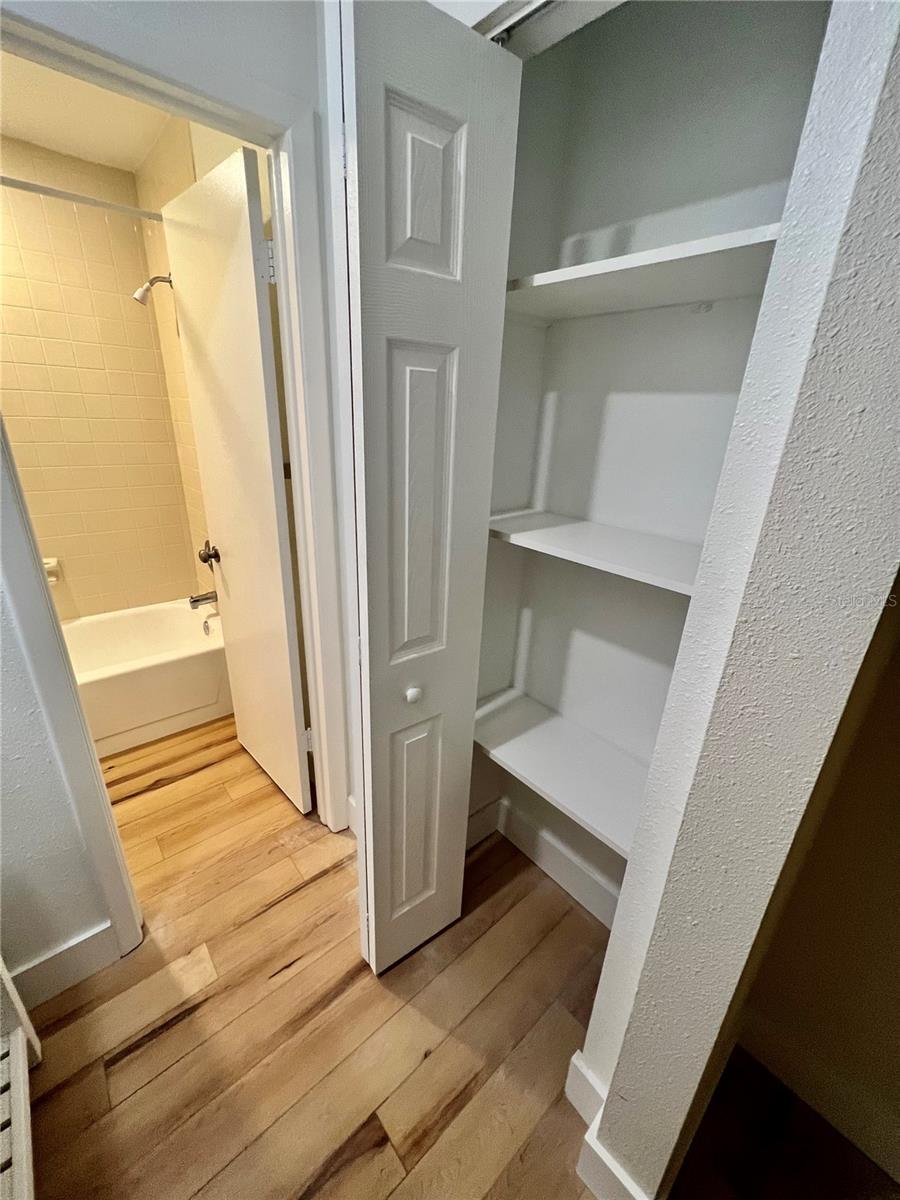 7201 DAIQUIRI LN, TAMPA, FL, 33634