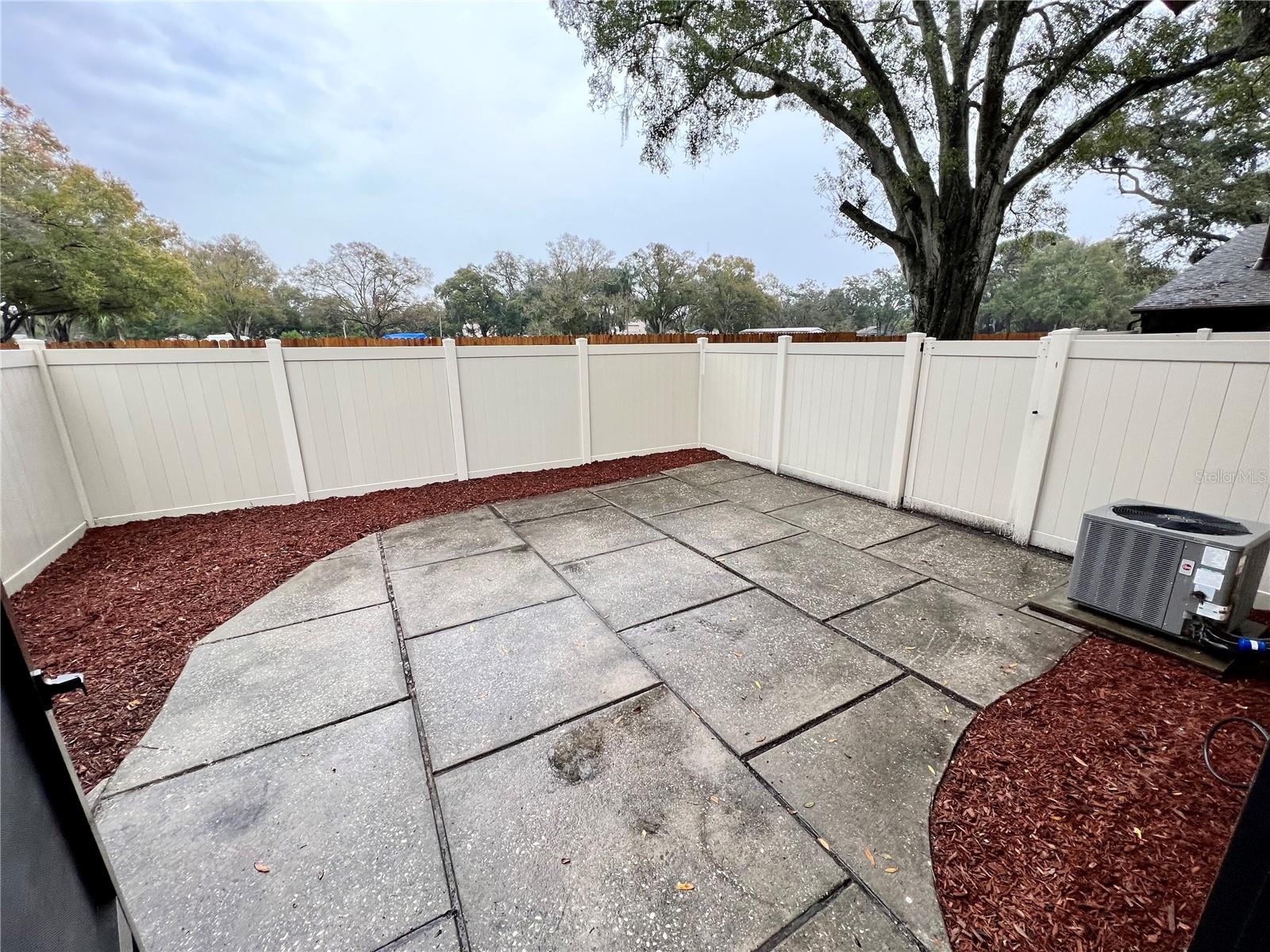 7201 DAIQUIRI LN, TAMPA, FL, 33634