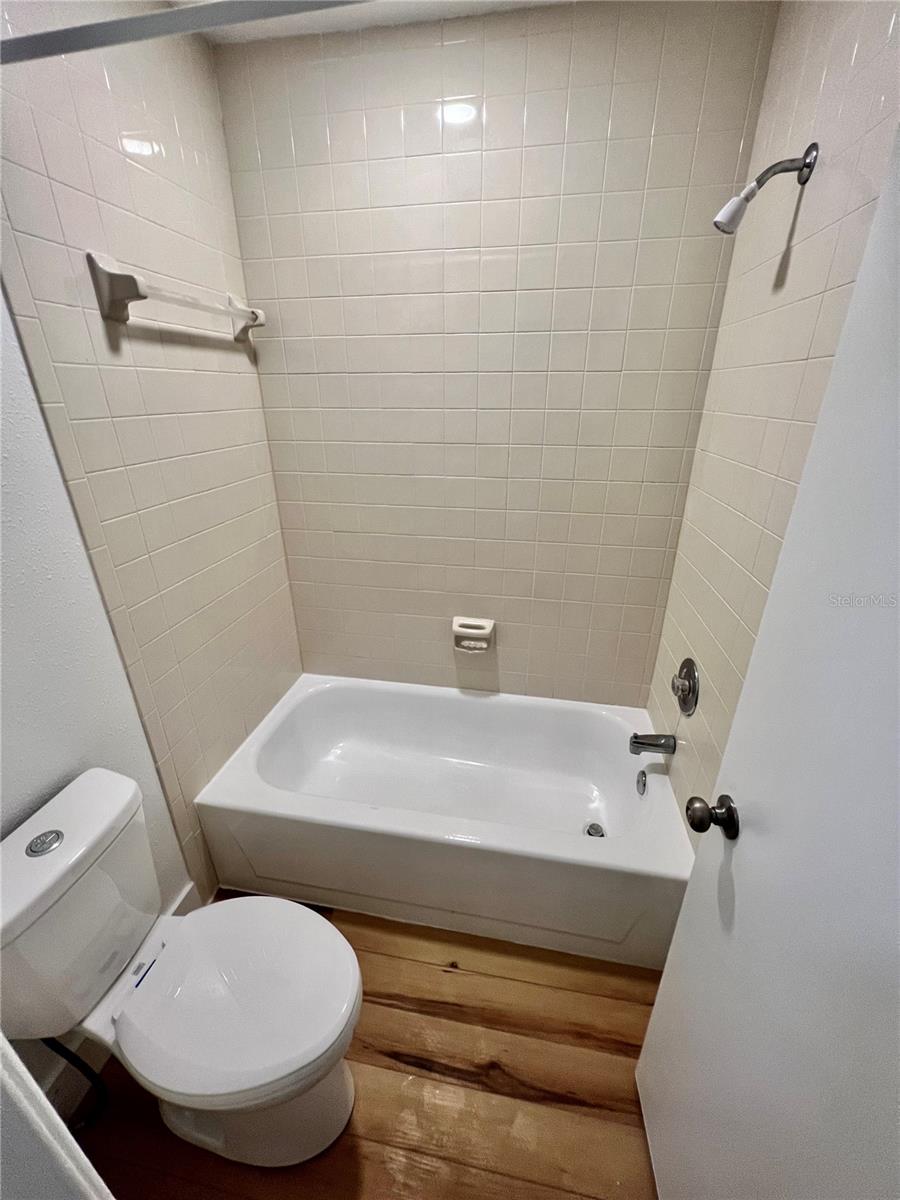 7201 DAIQUIRI LN, TAMPA, FL, 33634