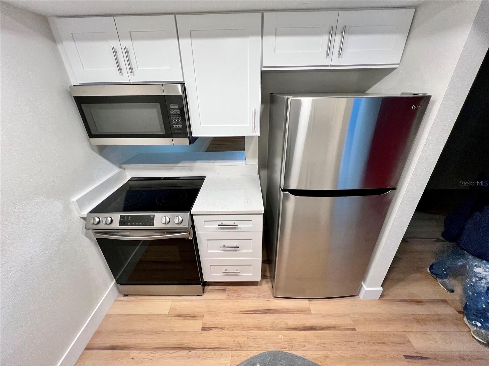 7201 DAIQUIRI LN, TAMPA, FL, 33634