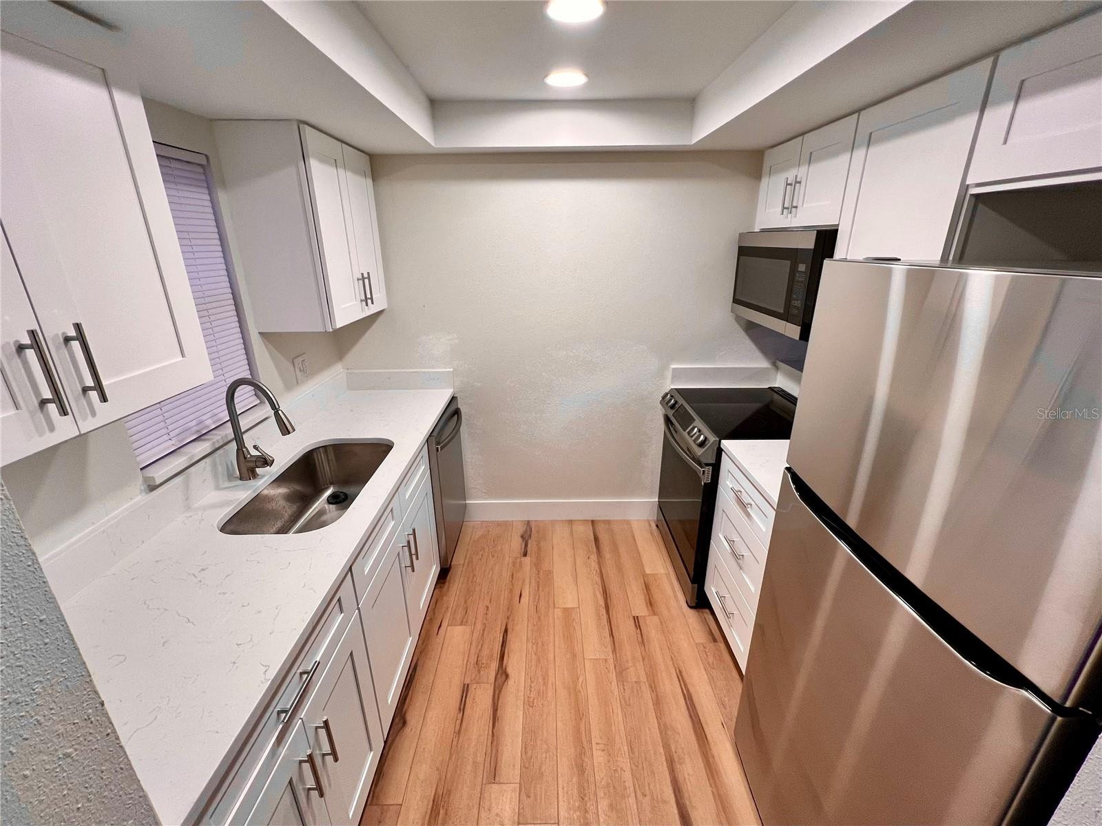 7201 DAIQUIRI LN, TAMPA, FL, 33634