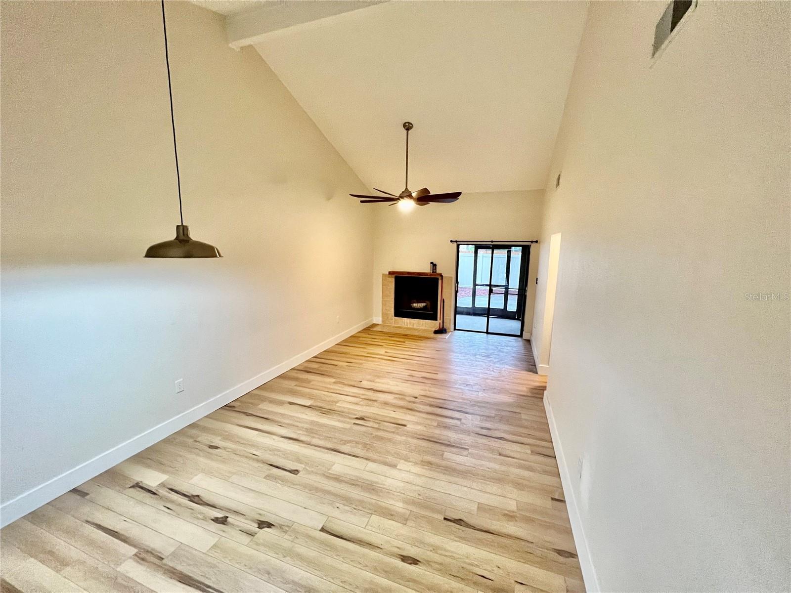 7201 DAIQUIRI LN, TAMPA, FL, 33634