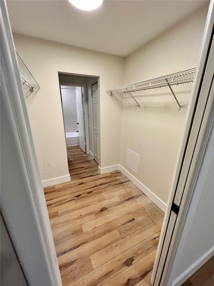 7201 DAIQUIRI LN, TAMPA, FL, 33634