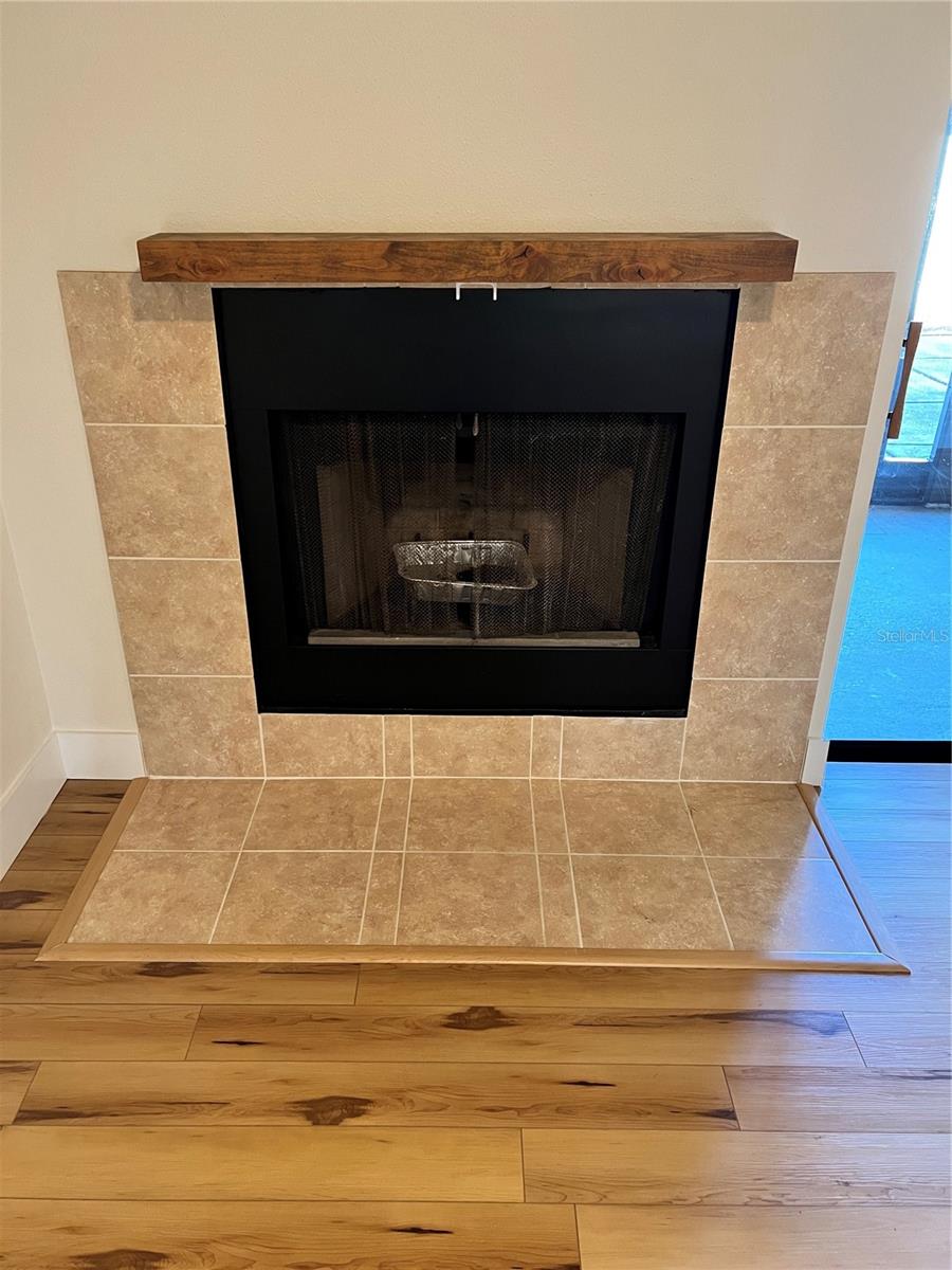 7201 DAIQUIRI LN, TAMPA, FL, 33634