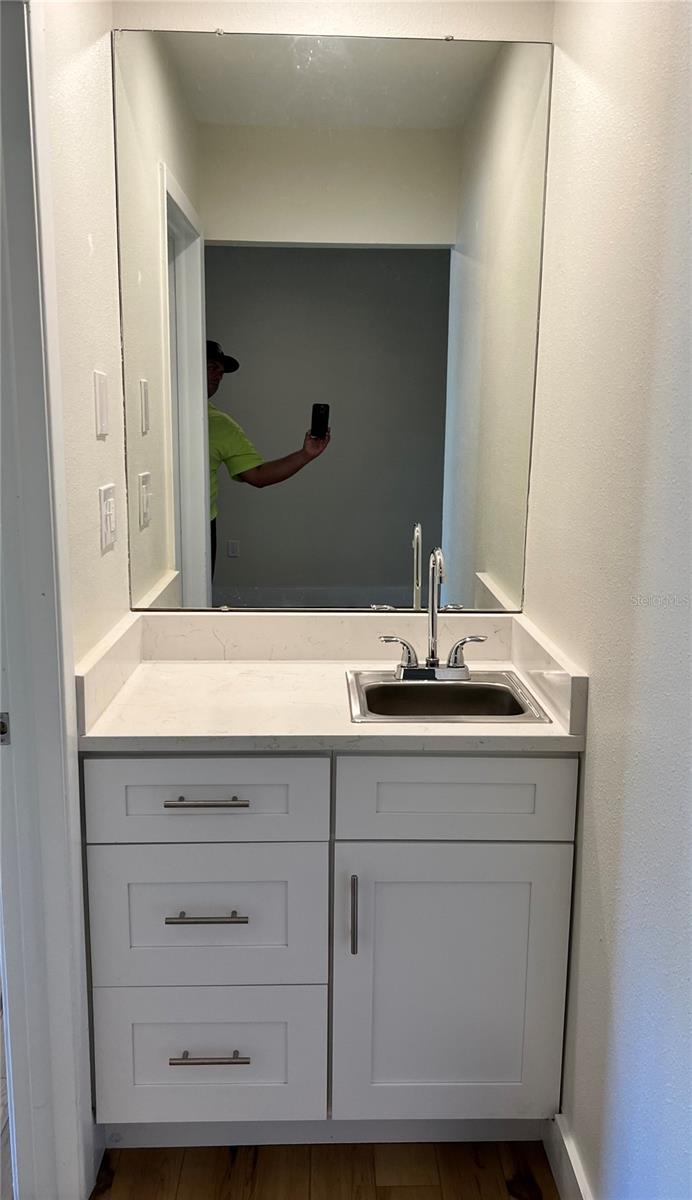 7201 DAIQUIRI LN, TAMPA, FL, 33634