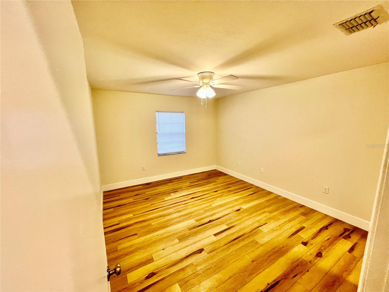 7201 DAIQUIRI LN, TAMPA, FL, 33634