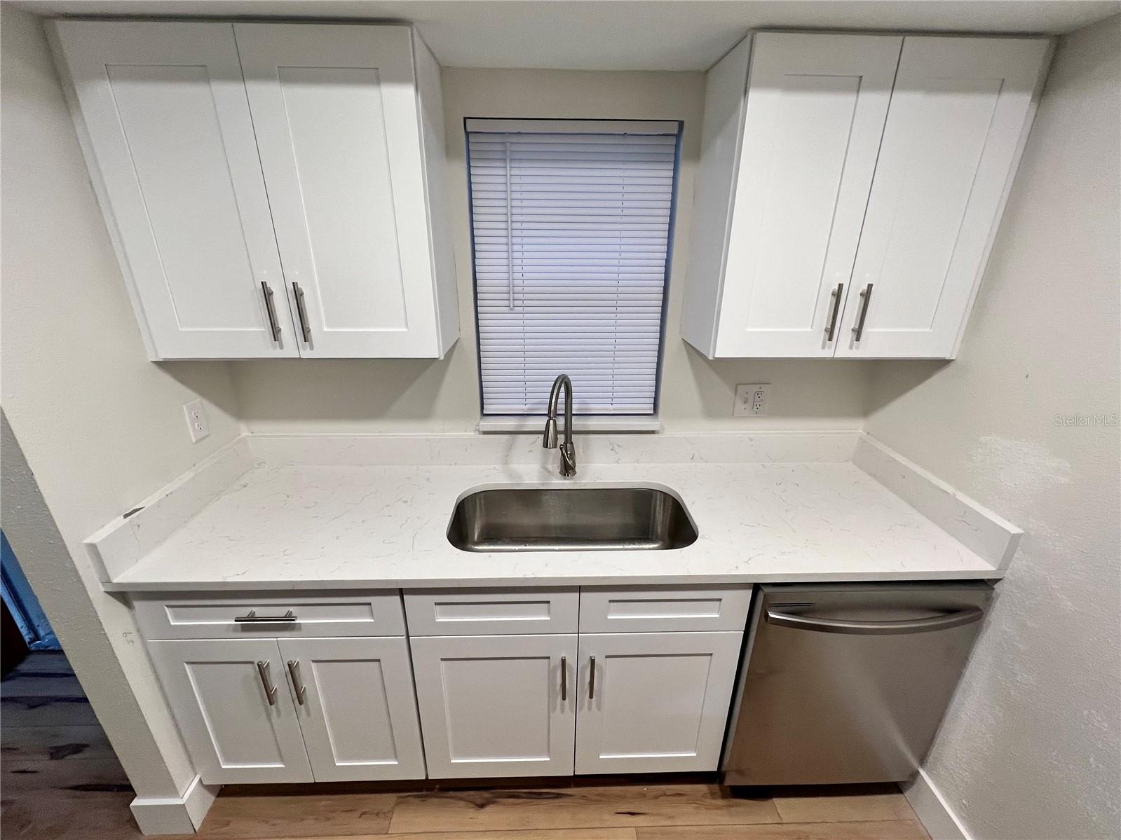 7201 DAIQUIRI LN, TAMPA, FL, 33634