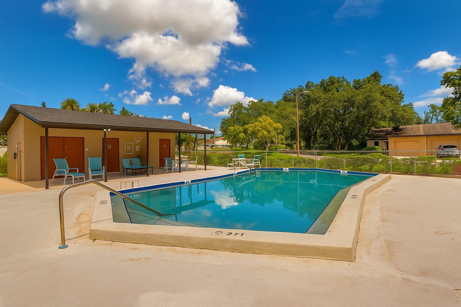 7201 DAIQUIRI LN, TAMPA, FL, 33634