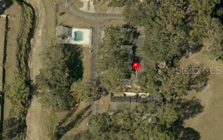 7201 DAIQUIRI LN, TAMPA, FL, 33634