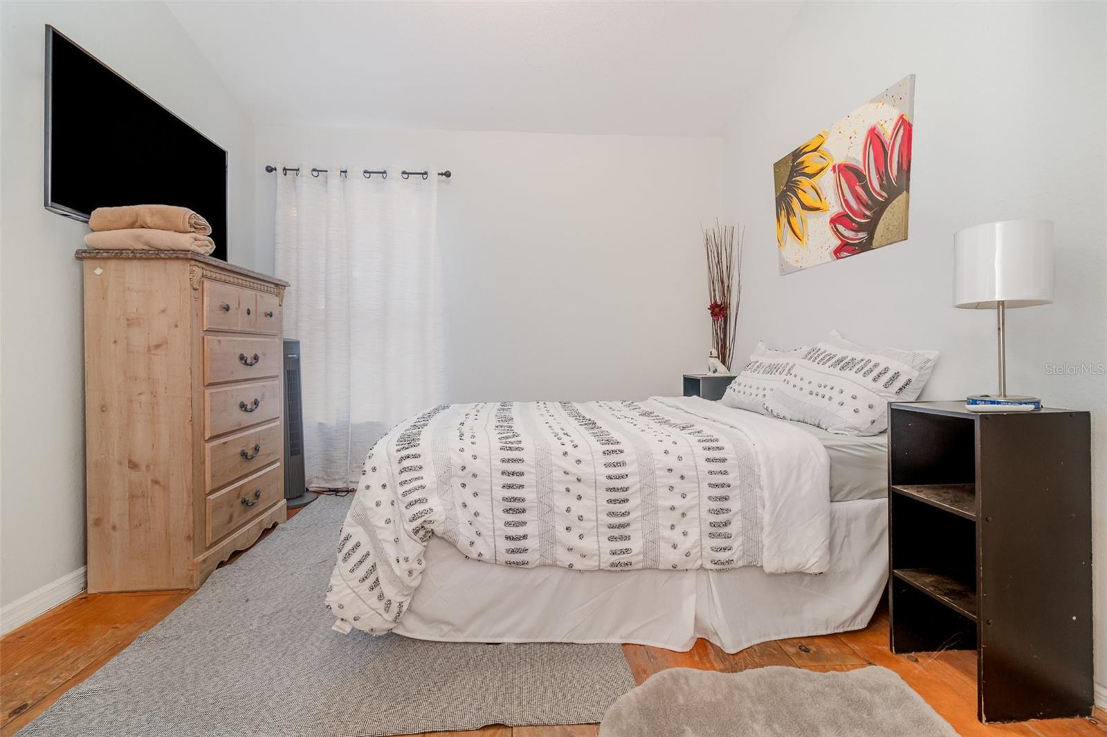 1315 VISTA DEL LAGO BLVD, DUNDEE, FL, 33838