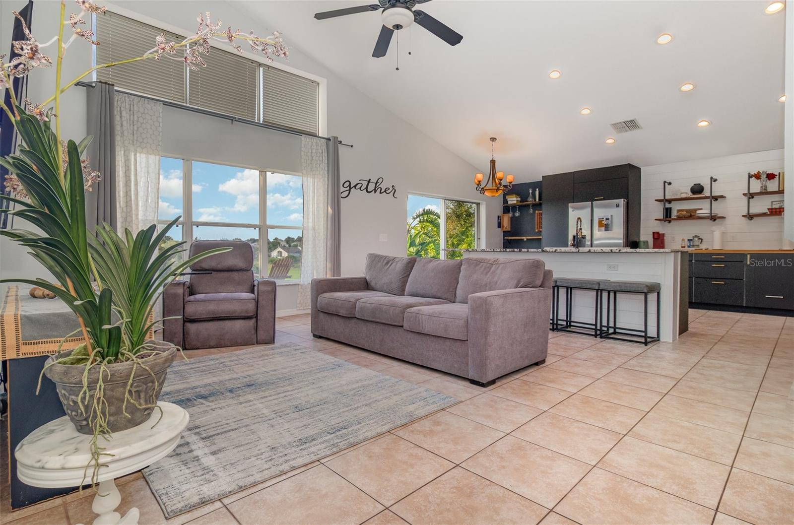 1315 VISTA DEL LAGO BLVD, DUNDEE, FL, 33838