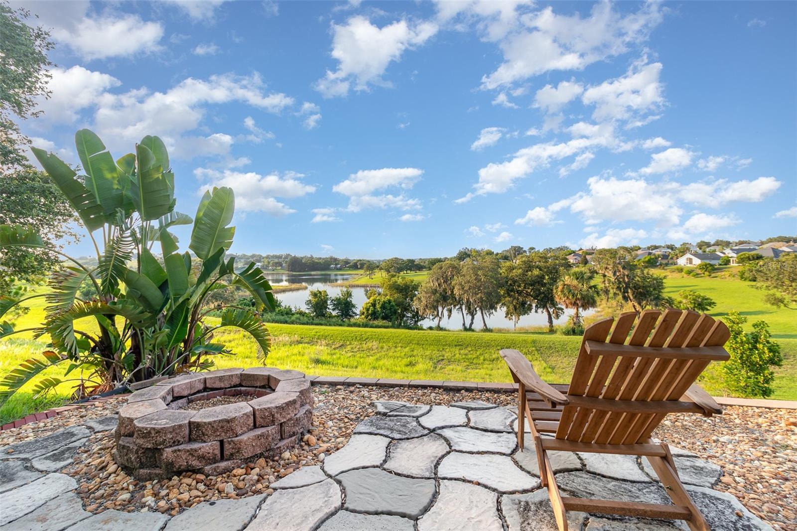 1315 VISTA DEL LAGO BLVD, DUNDEE, FL, 33838