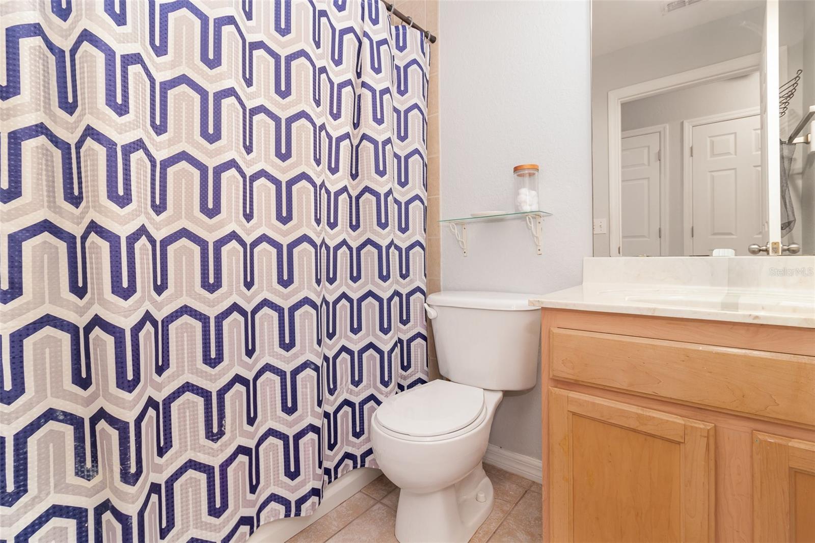 1315 VISTA DEL LAGO BLVD, DUNDEE, FL, 33838