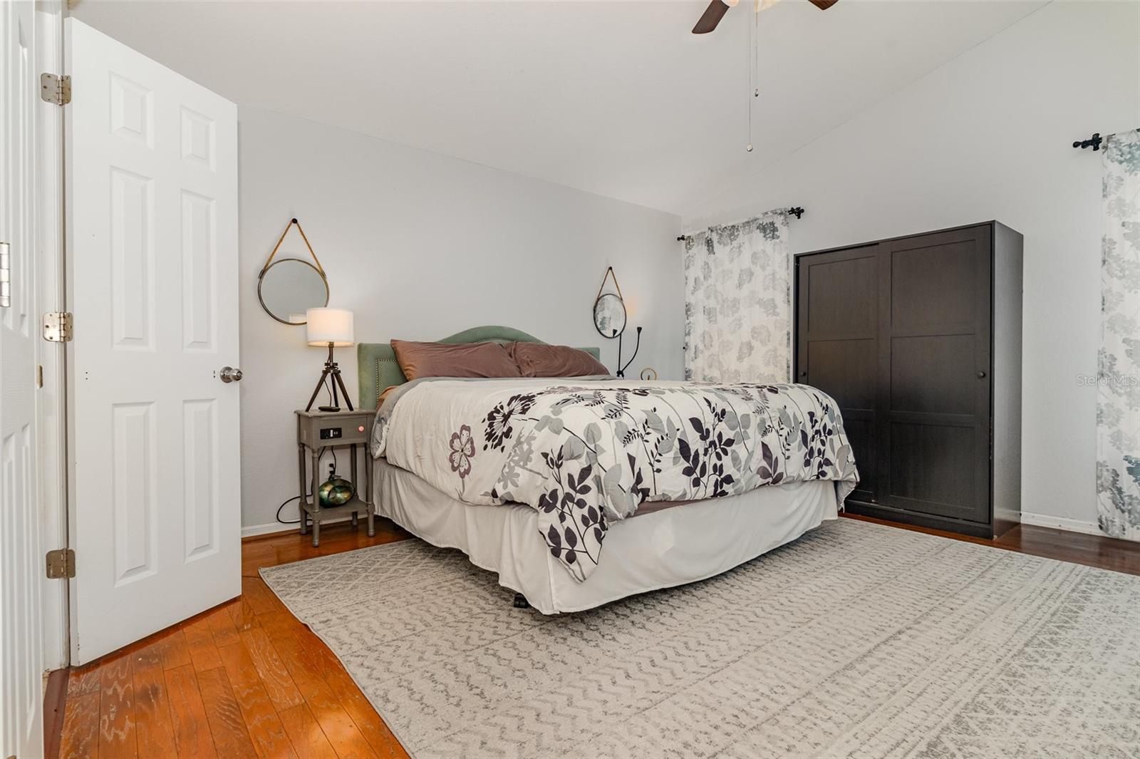 1315 VISTA DEL LAGO BLVD, DUNDEE, FL, 33838