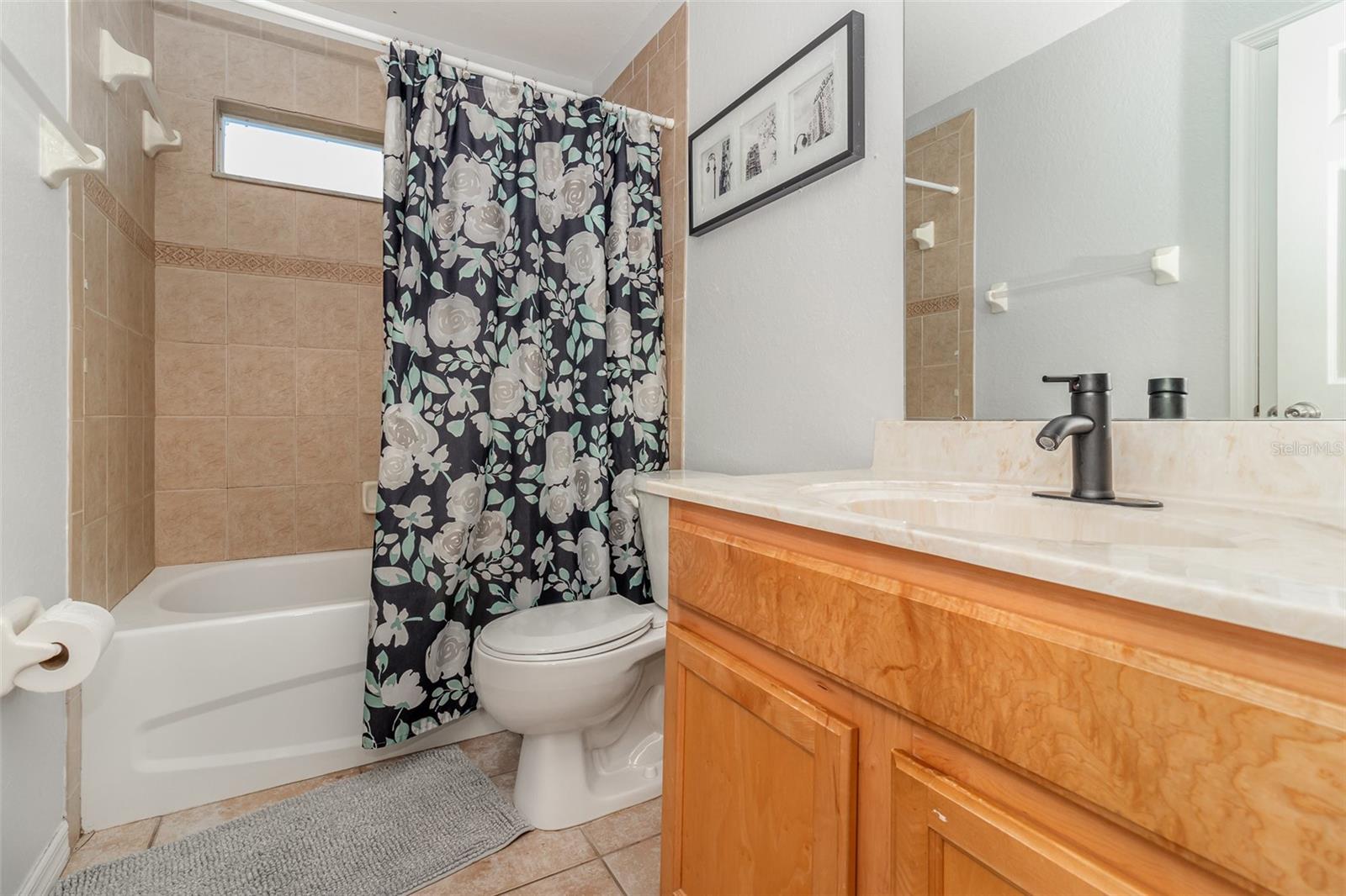 1315 VISTA DEL LAGO BLVD, DUNDEE, FL, 33838