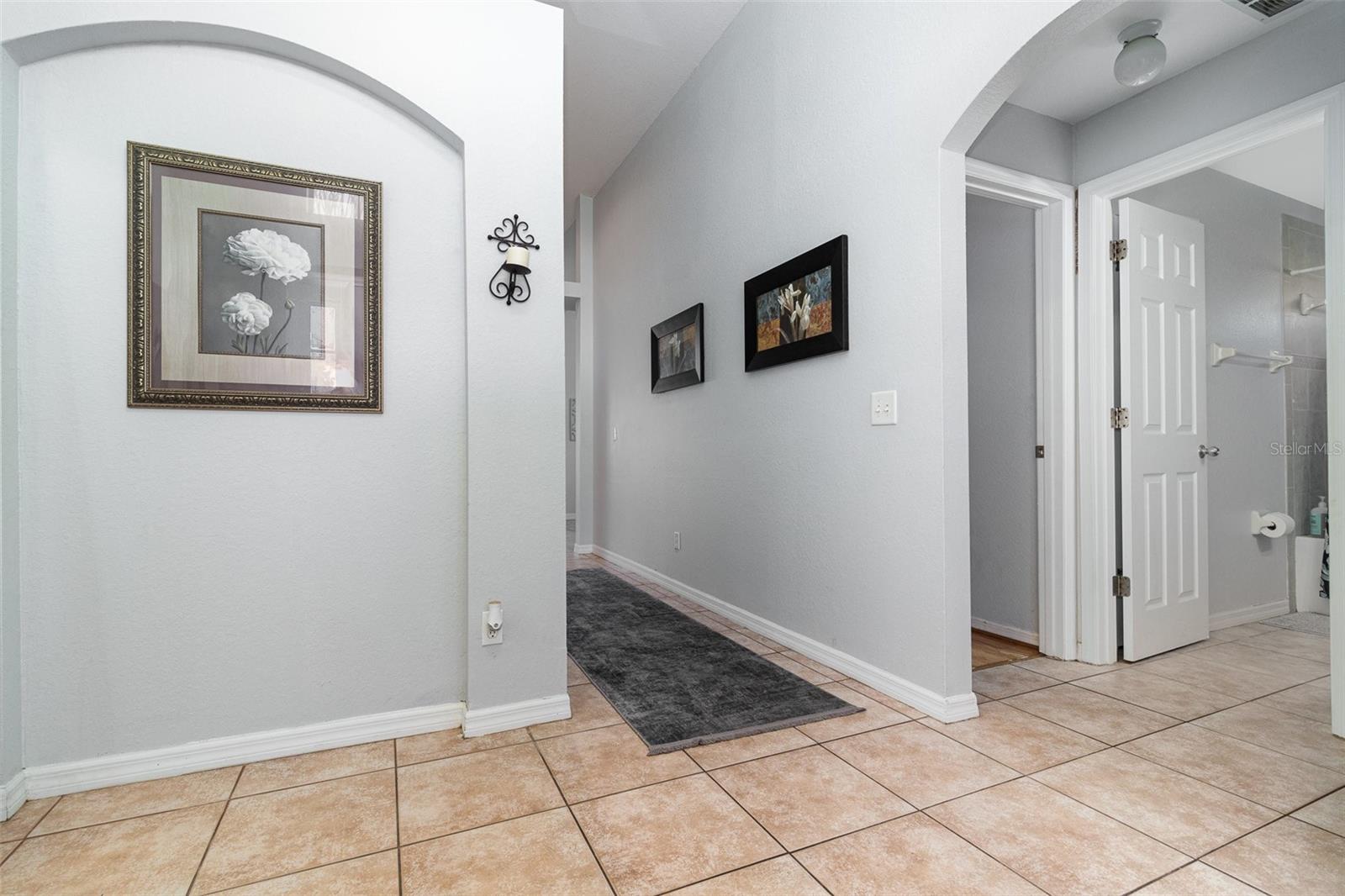 1315 VISTA DEL LAGO BLVD, DUNDEE, FL, 33838