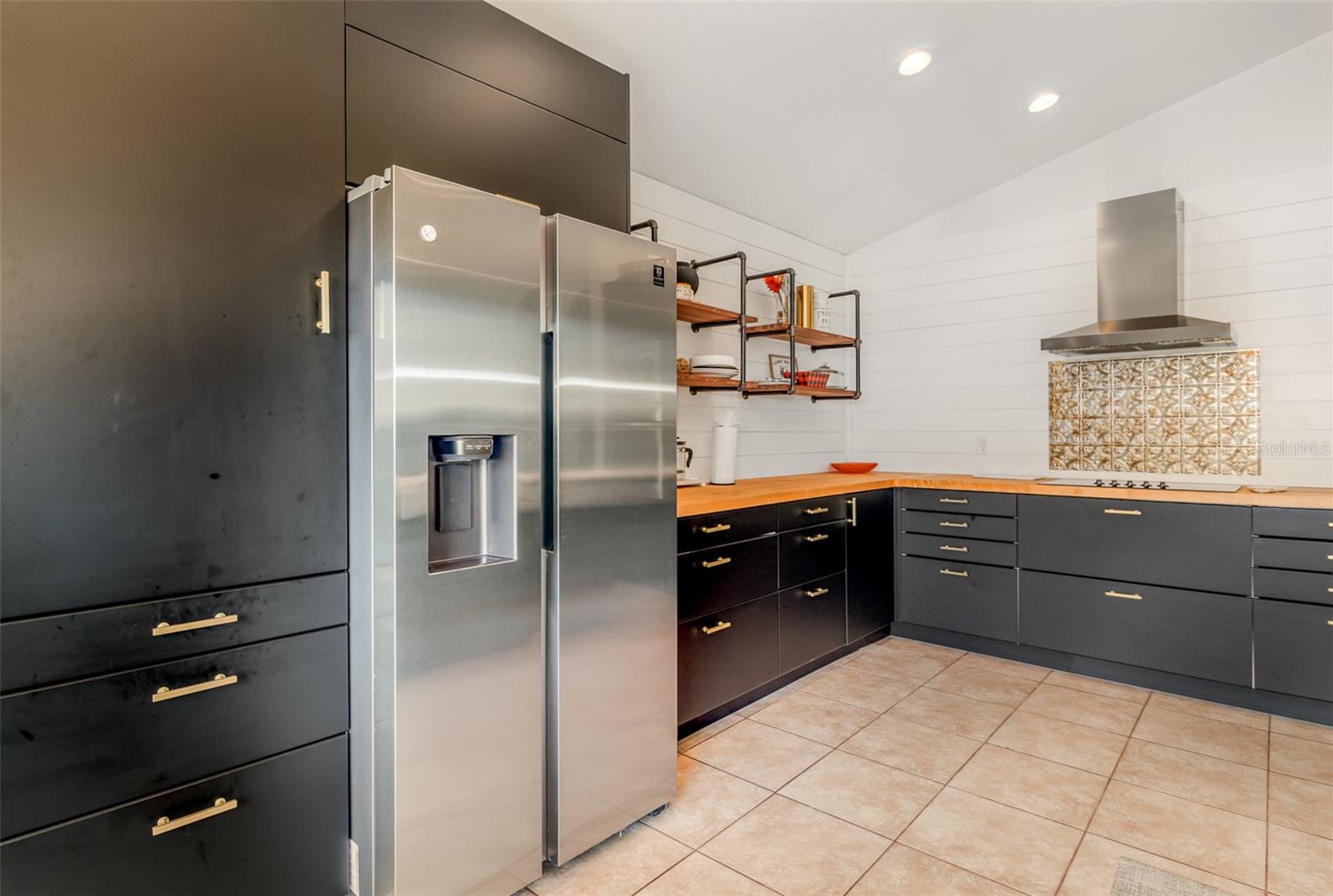 1315 VISTA DEL LAGO BLVD, DUNDEE, FL, 33838