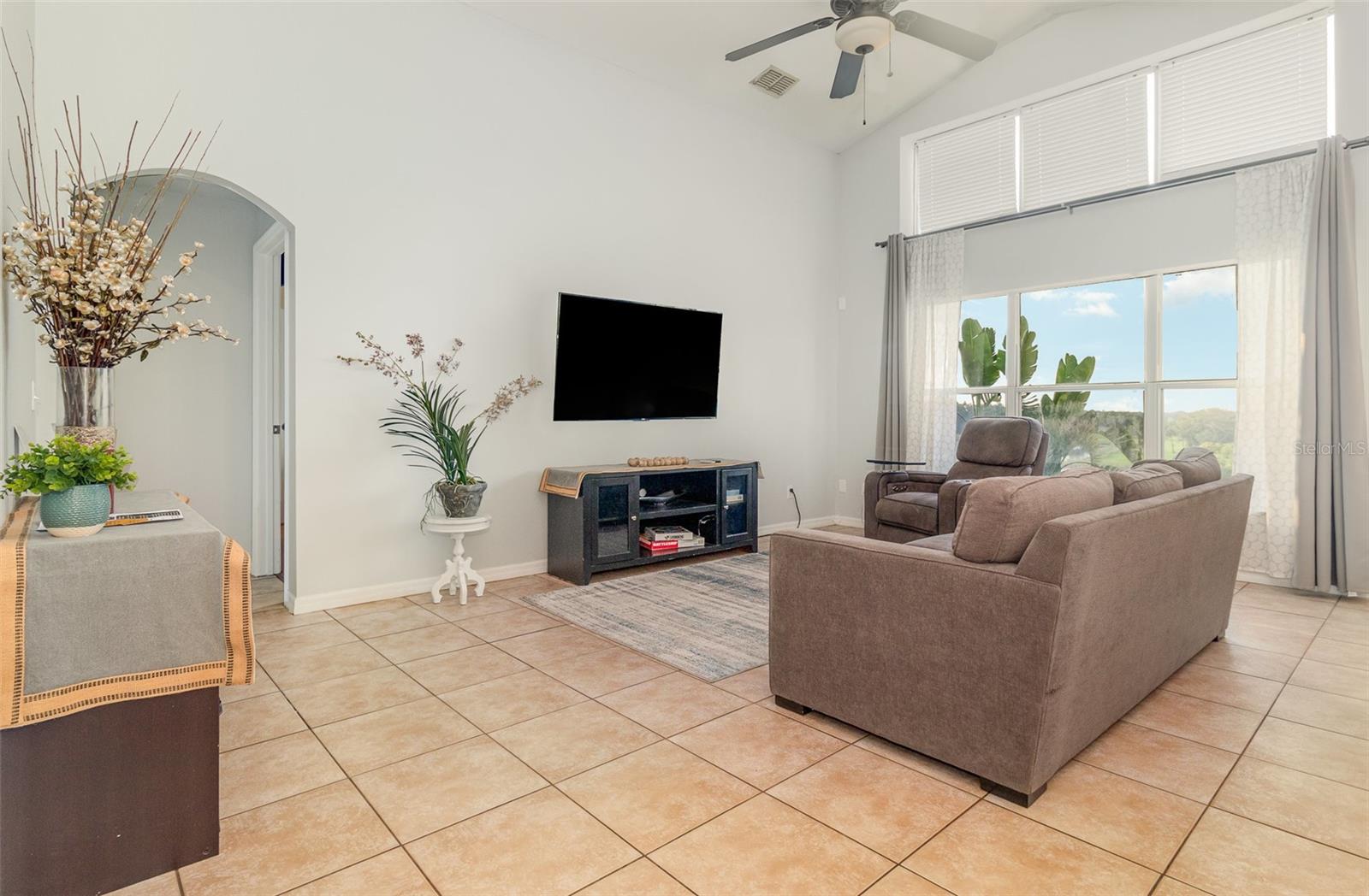 1315 VISTA DEL LAGO BLVD, DUNDEE, FL, 33838