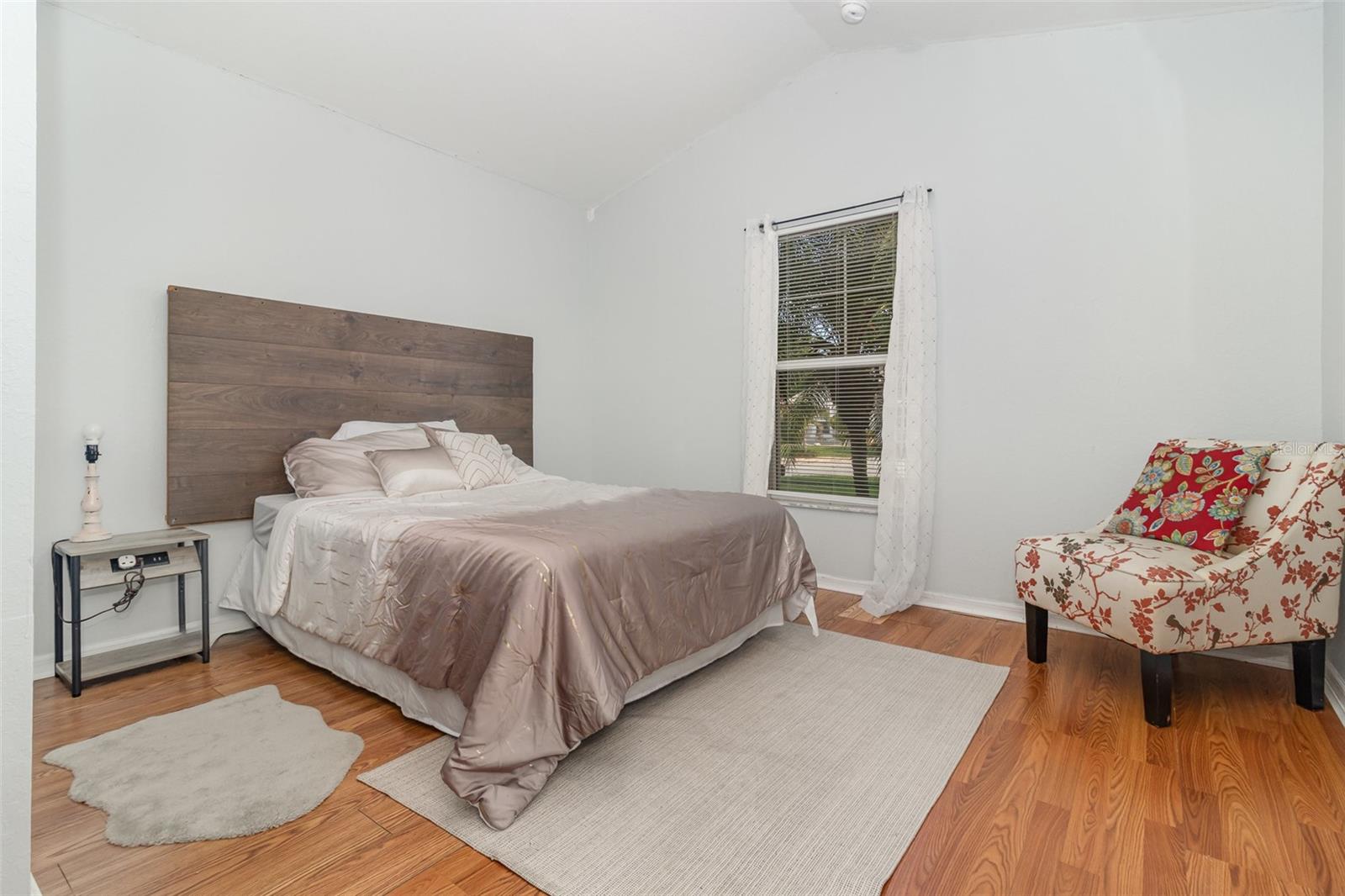 1315 VISTA DEL LAGO BLVD, DUNDEE, FL, 33838