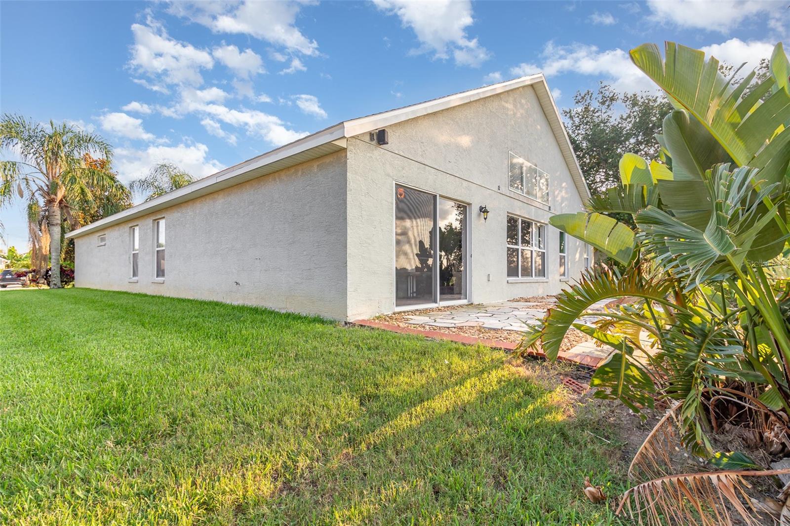 1315 VISTA DEL LAGO BLVD, DUNDEE, FL, 33838