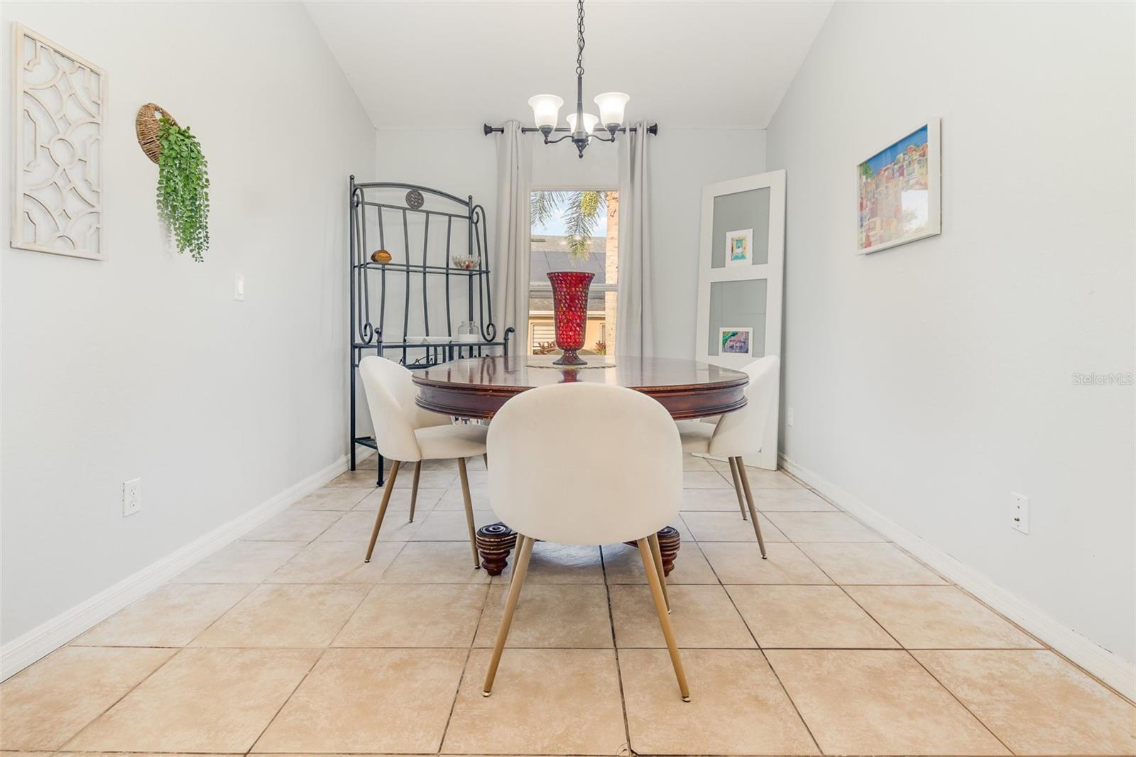 1315 VISTA DEL LAGO BLVD, DUNDEE, FL, 33838