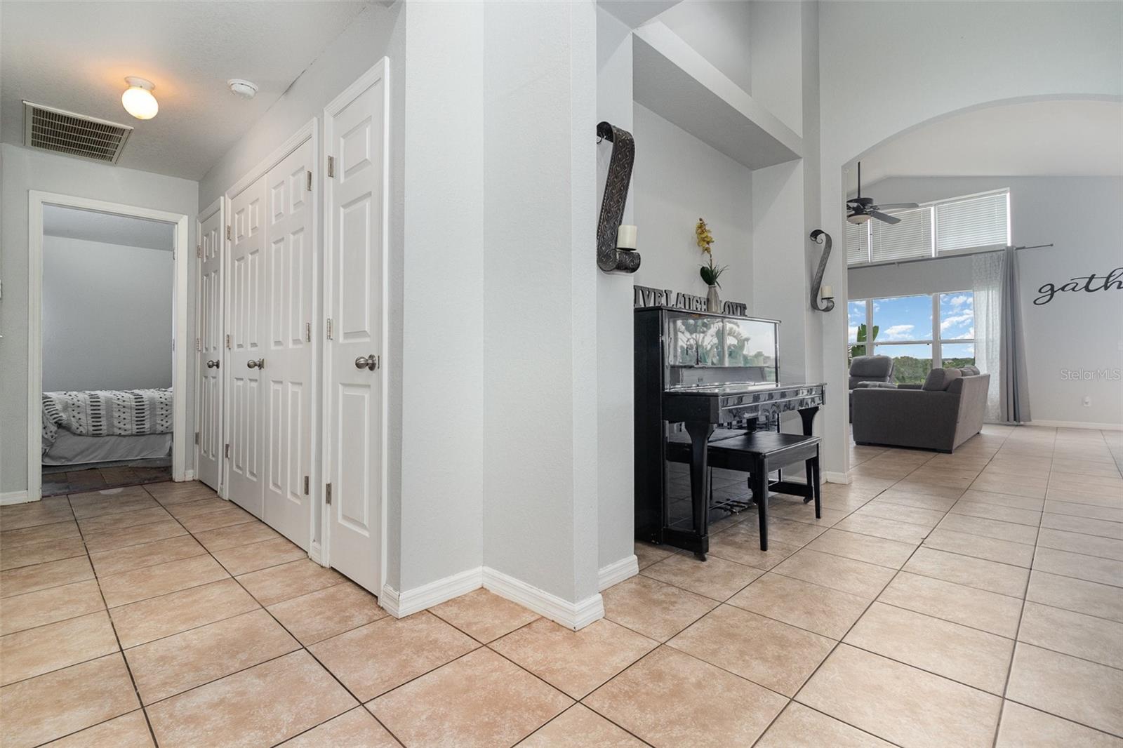 1315 VISTA DEL LAGO BLVD, DUNDEE, FL, 33838