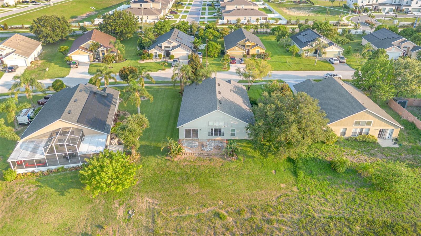 1315 VISTA DEL LAGO BLVD, DUNDEE, FL, 33838