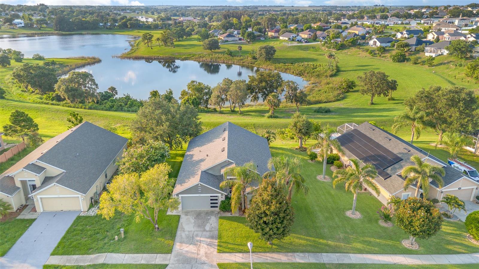 1315 VISTA DEL LAGO BLVD, DUNDEE, FL, 33838