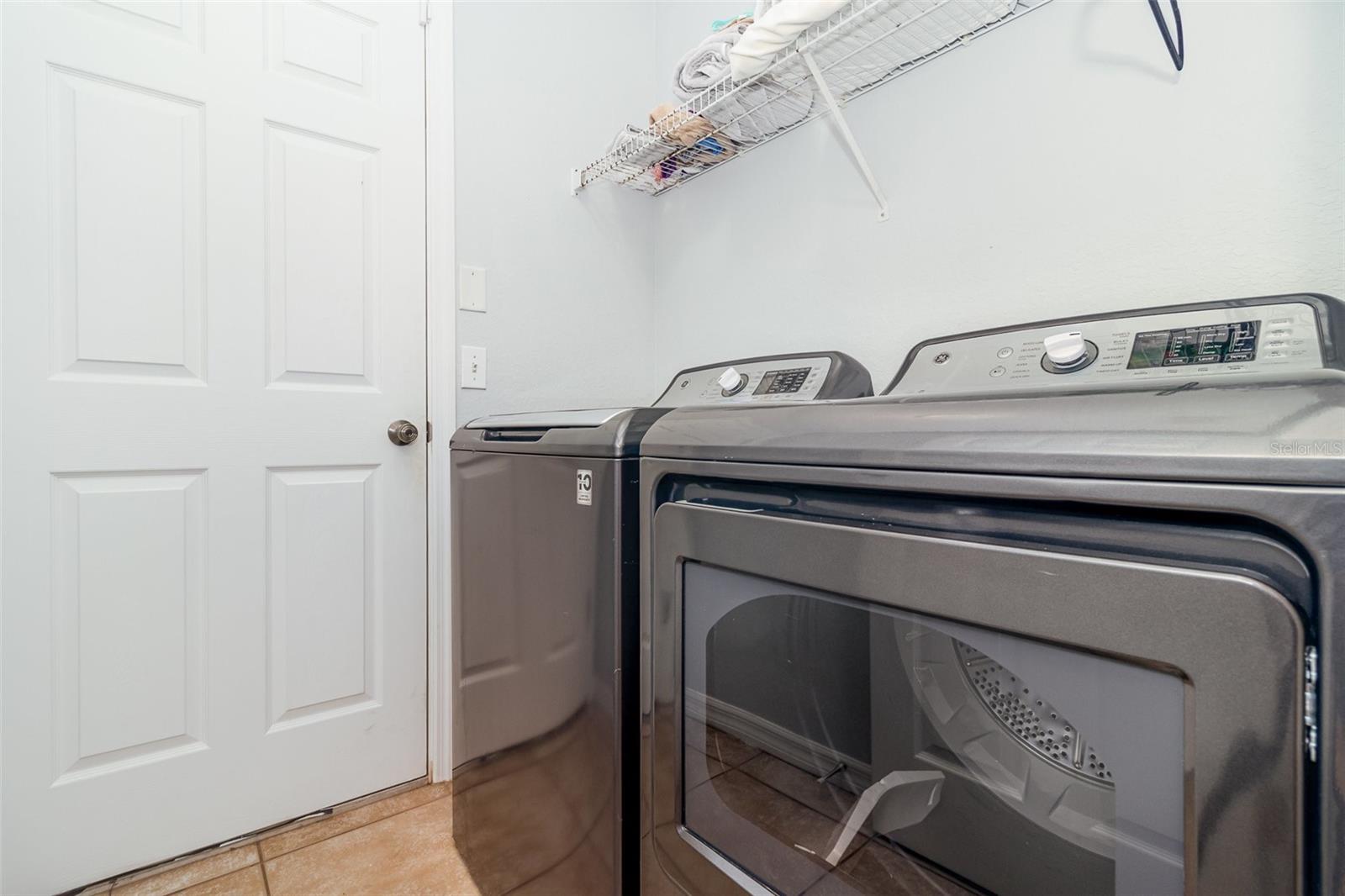 1315 VISTA DEL LAGO BLVD, DUNDEE, FL, 33838