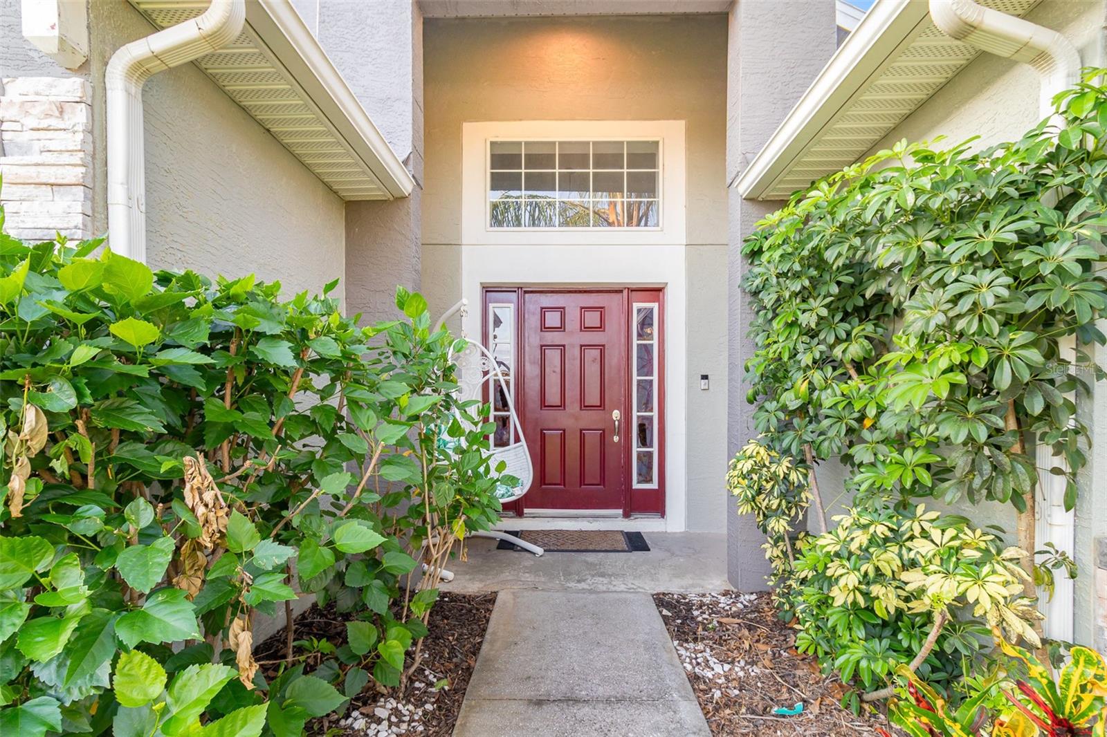 1315 VISTA DEL LAGO BLVD, DUNDEE, FL, 33838