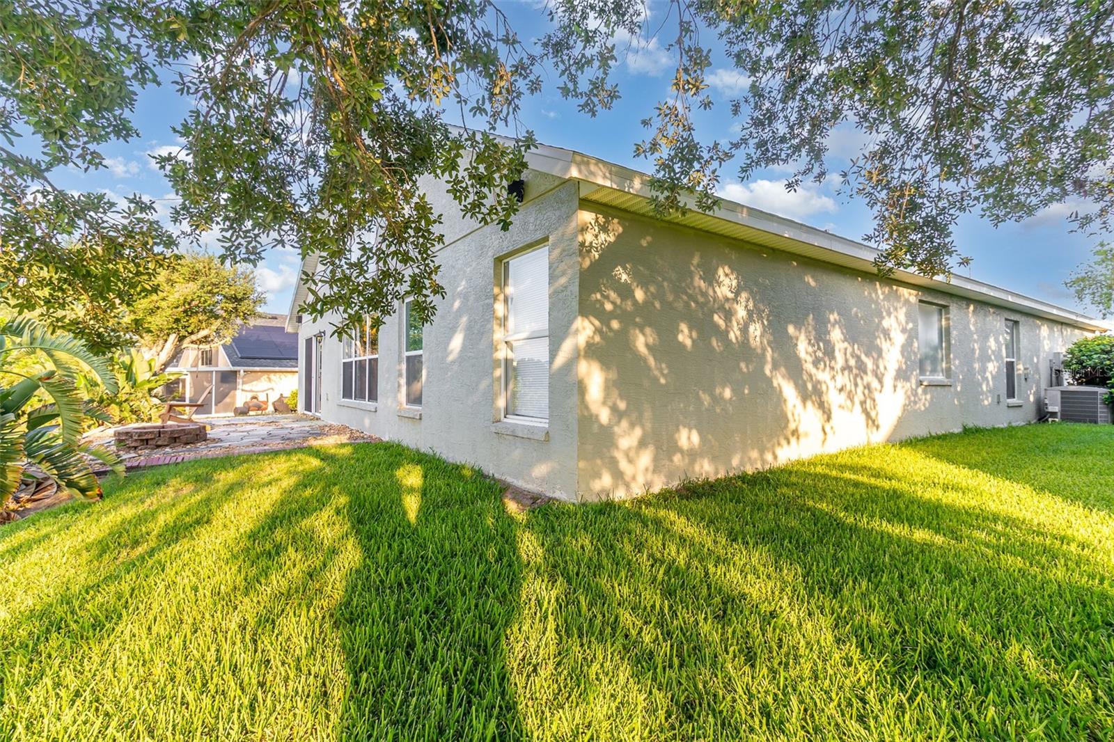 1315 VISTA DEL LAGO BLVD, DUNDEE, FL, 33838