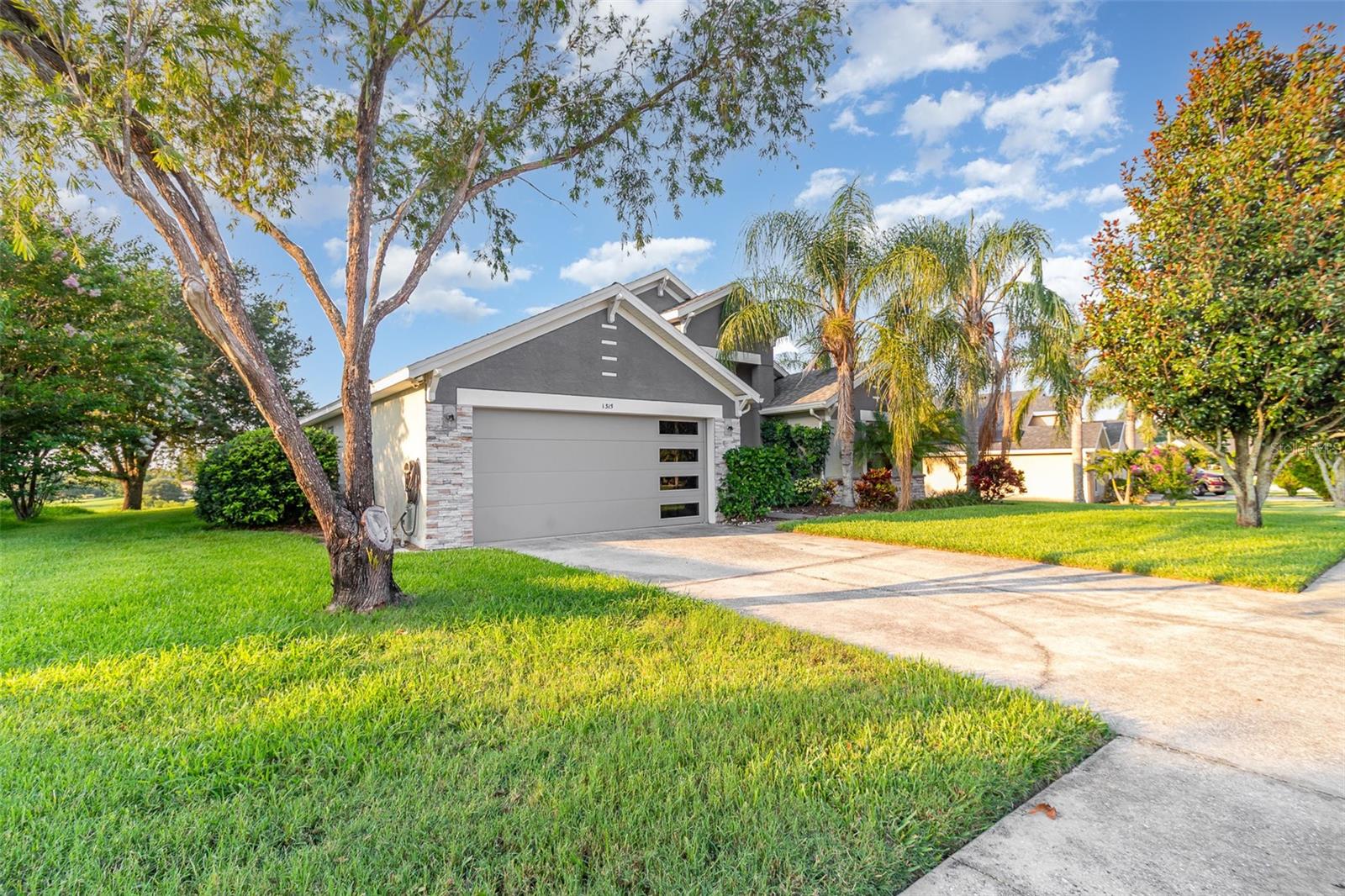 1315 VISTA DEL LAGO BLVD, DUNDEE, FL, 33838