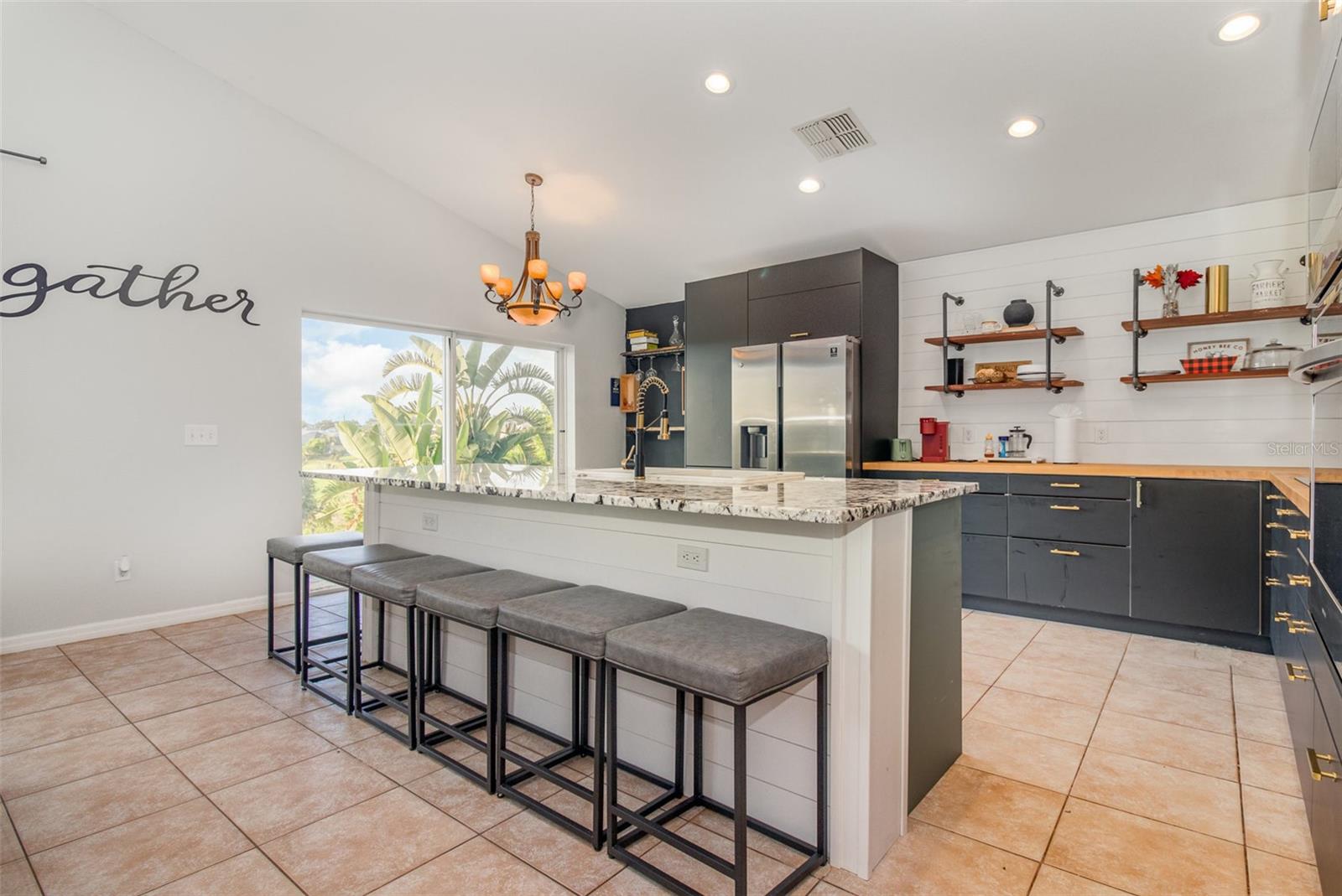 1315 VISTA DEL LAGO BLVD, DUNDEE, FL, 33838