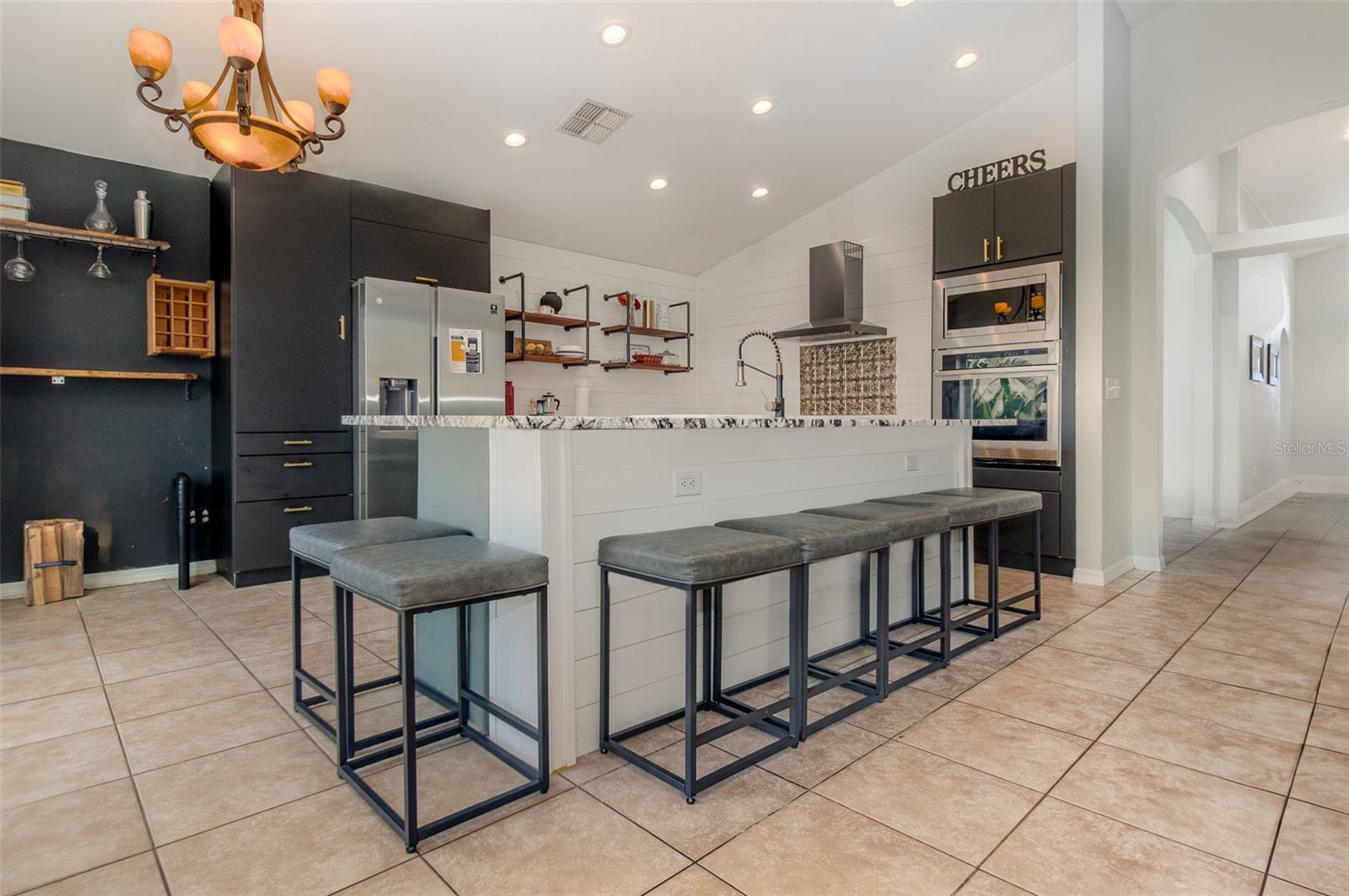 1315 VISTA DEL LAGO BLVD, DUNDEE, FL, 33838