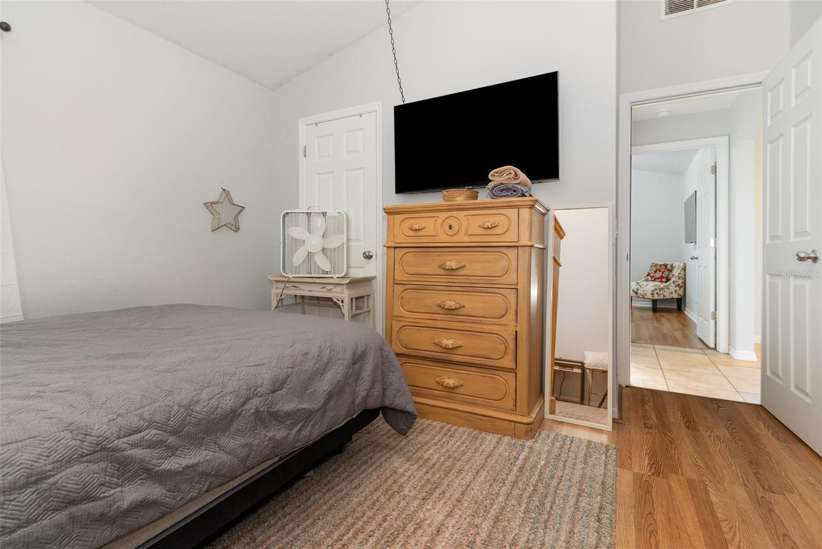 1315 VISTA DEL LAGO BLVD, DUNDEE, FL, 33838