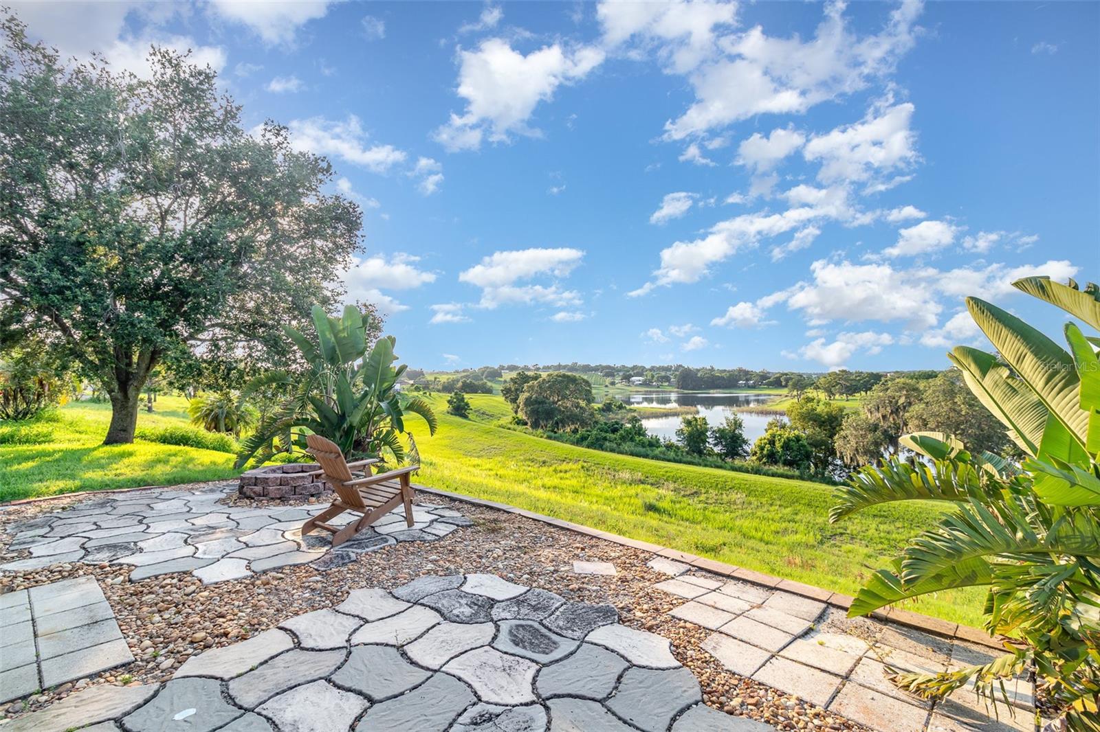 1315 VISTA DEL LAGO BLVD, DUNDEE, FL, 33838