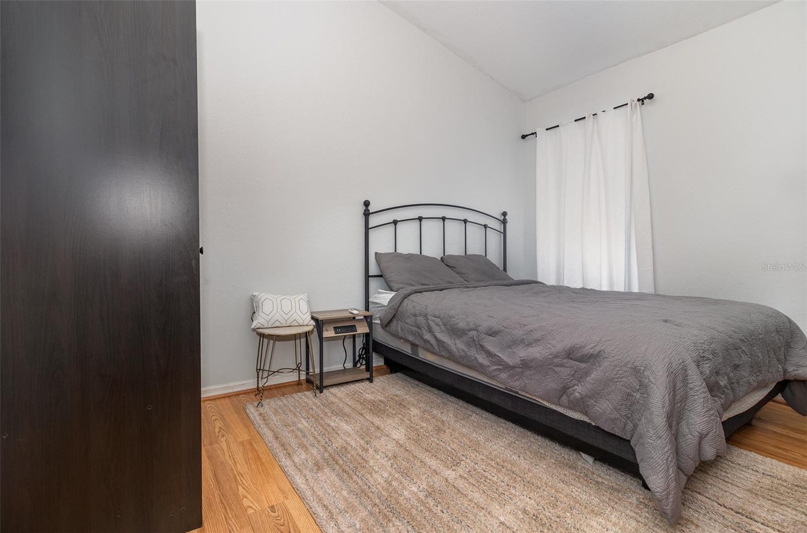 1315 VISTA DEL LAGO BLVD, DUNDEE, FL, 33838