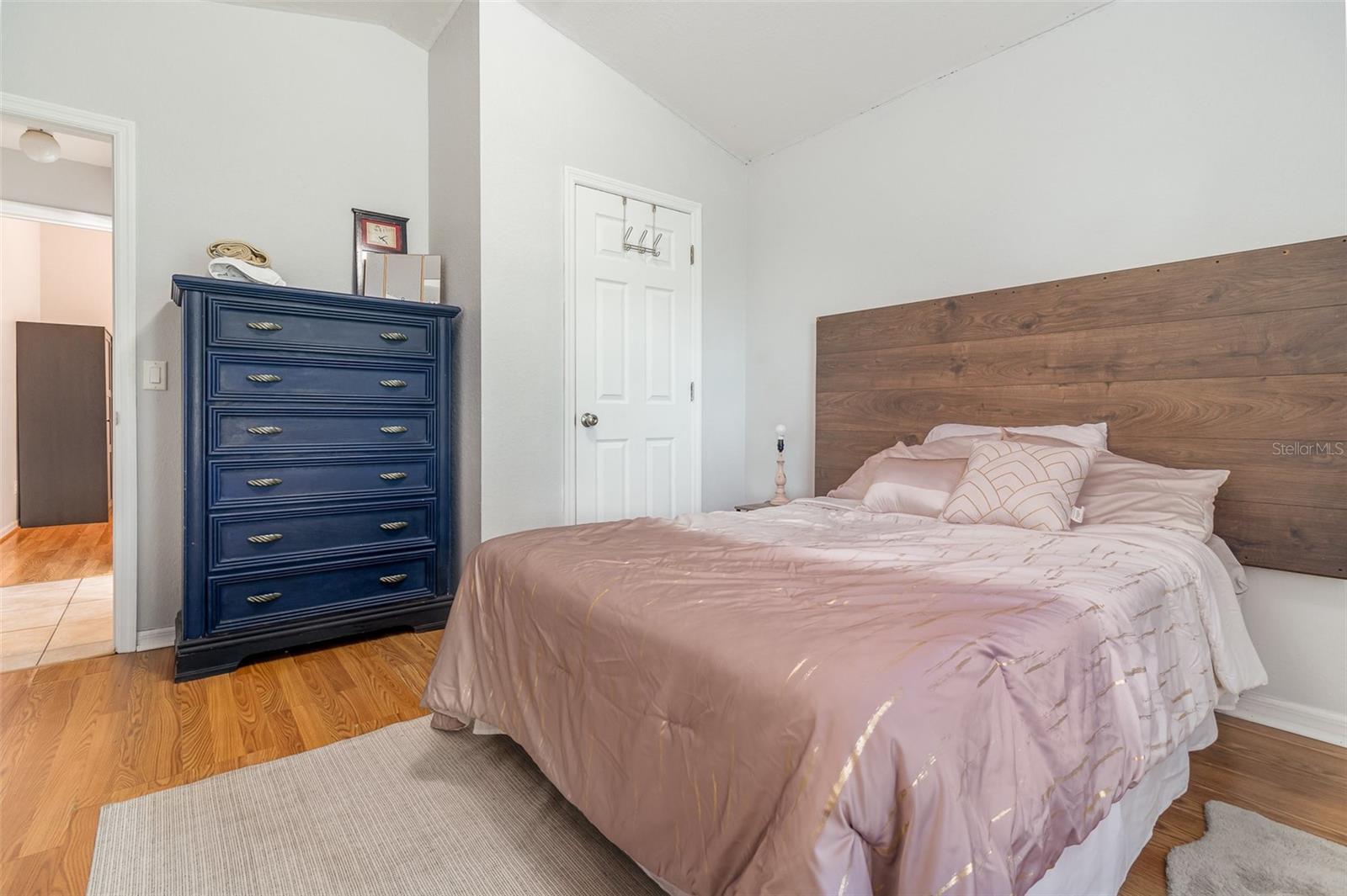 1315 VISTA DEL LAGO BLVD, DUNDEE, FL, 33838