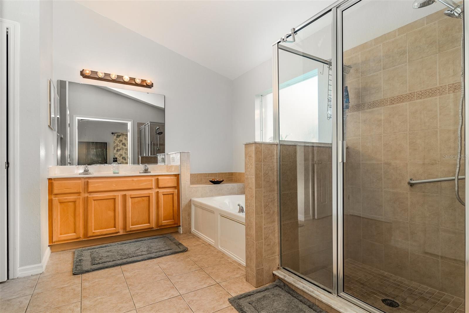 1315 VISTA DEL LAGO BLVD, DUNDEE, FL, 33838