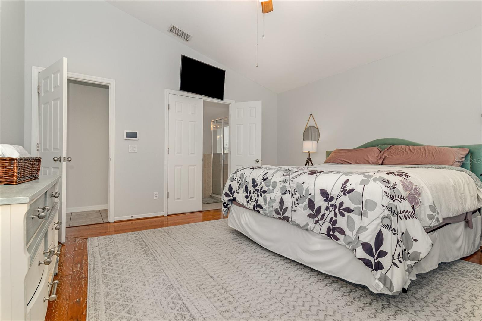 1315 VISTA DEL LAGO BLVD, DUNDEE, FL, 33838