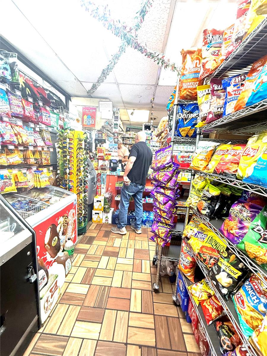 7820 STATE ROAD 52, HUDSON, FL, 34667