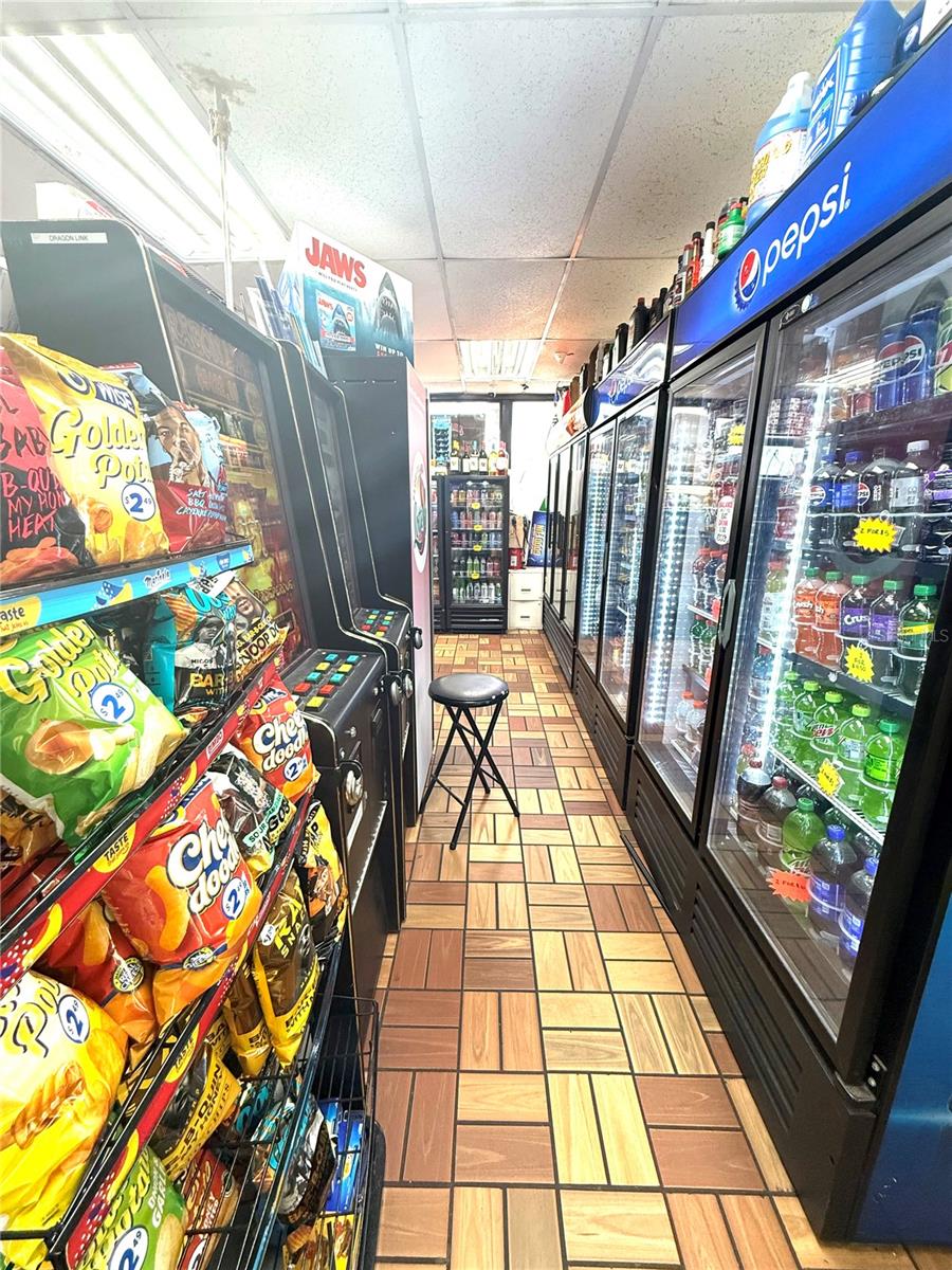 7820 STATE ROAD 52, HUDSON, FL, 34667