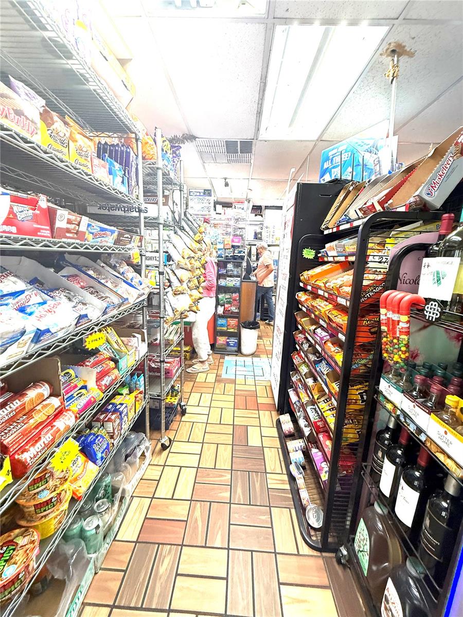 7820 STATE ROAD 52, HUDSON, FL, 34667